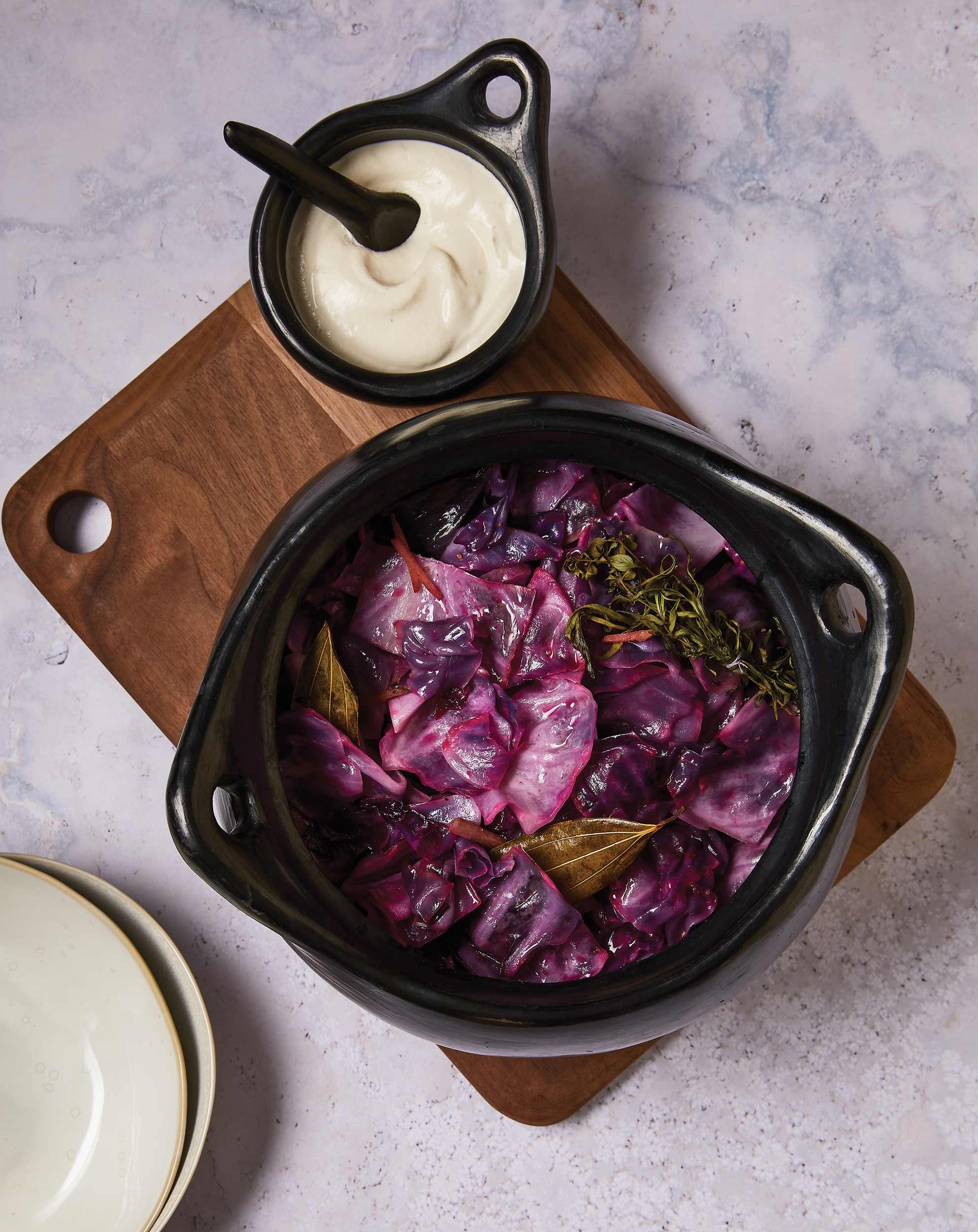 nyc-nj-cookbook-photographer-food-joy-of-balance-divya-alter-purple-cabbage.jpg