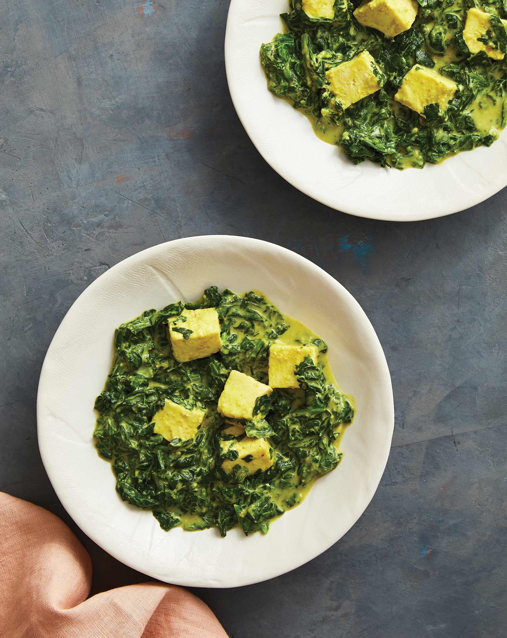 nyc-nj-cookbook-photographer-food-joy-of-balance-divya-alter-spinach-cheese.jpg