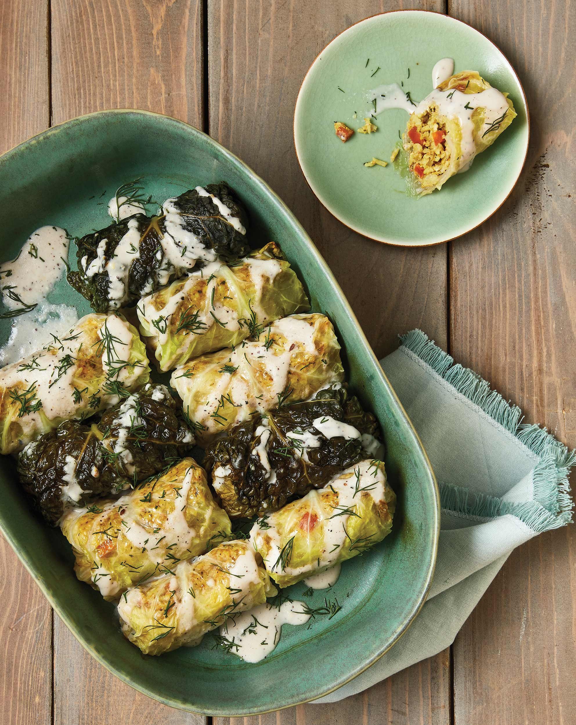 nyc-nj-cookbook-photographer-food-joy-of-balance-divya-alter-stuffed-cabbage-rolls.jpg