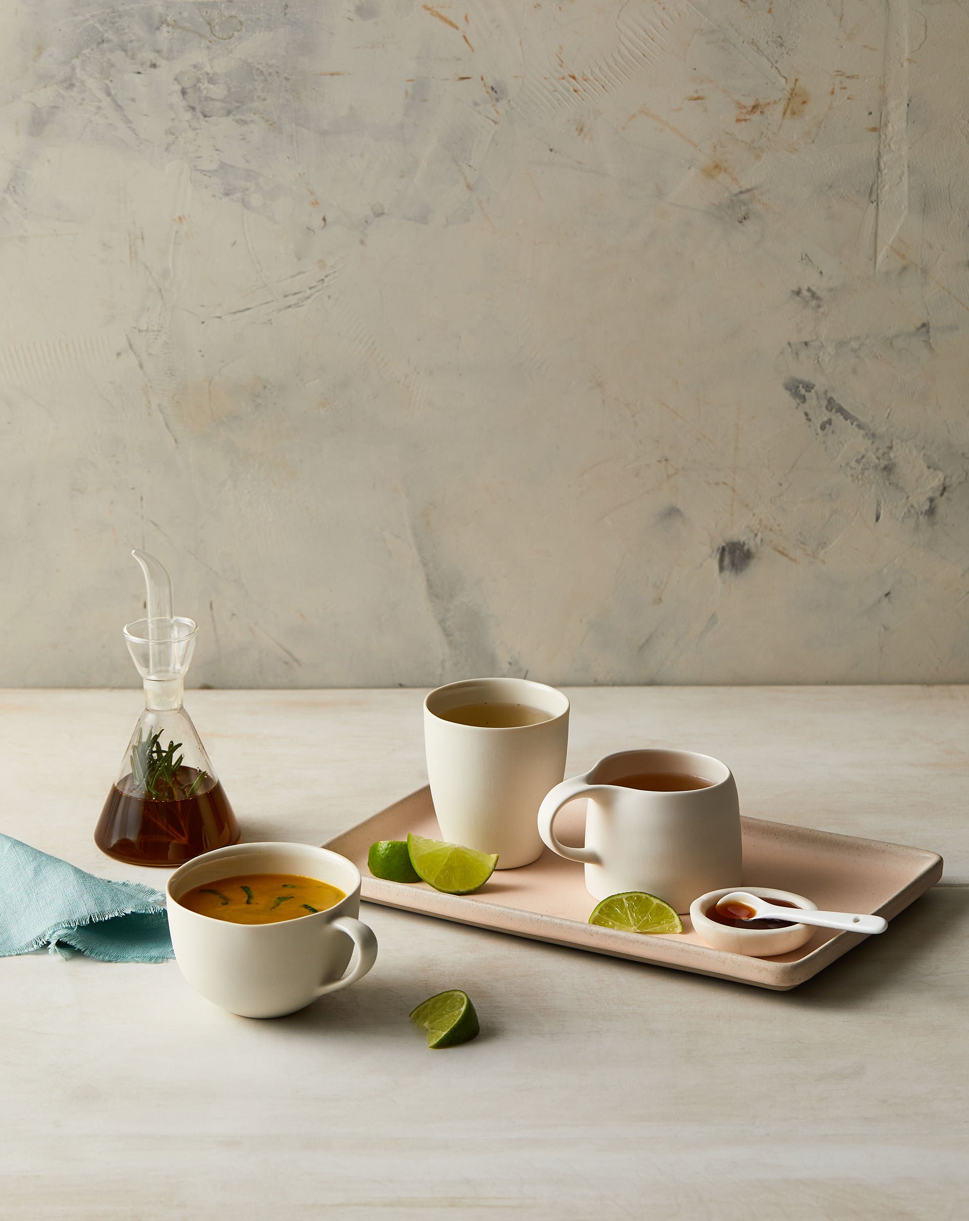 nyc-nj-cookbook-photographer-food-joy-of-balance-divya-alter-tea.jpg