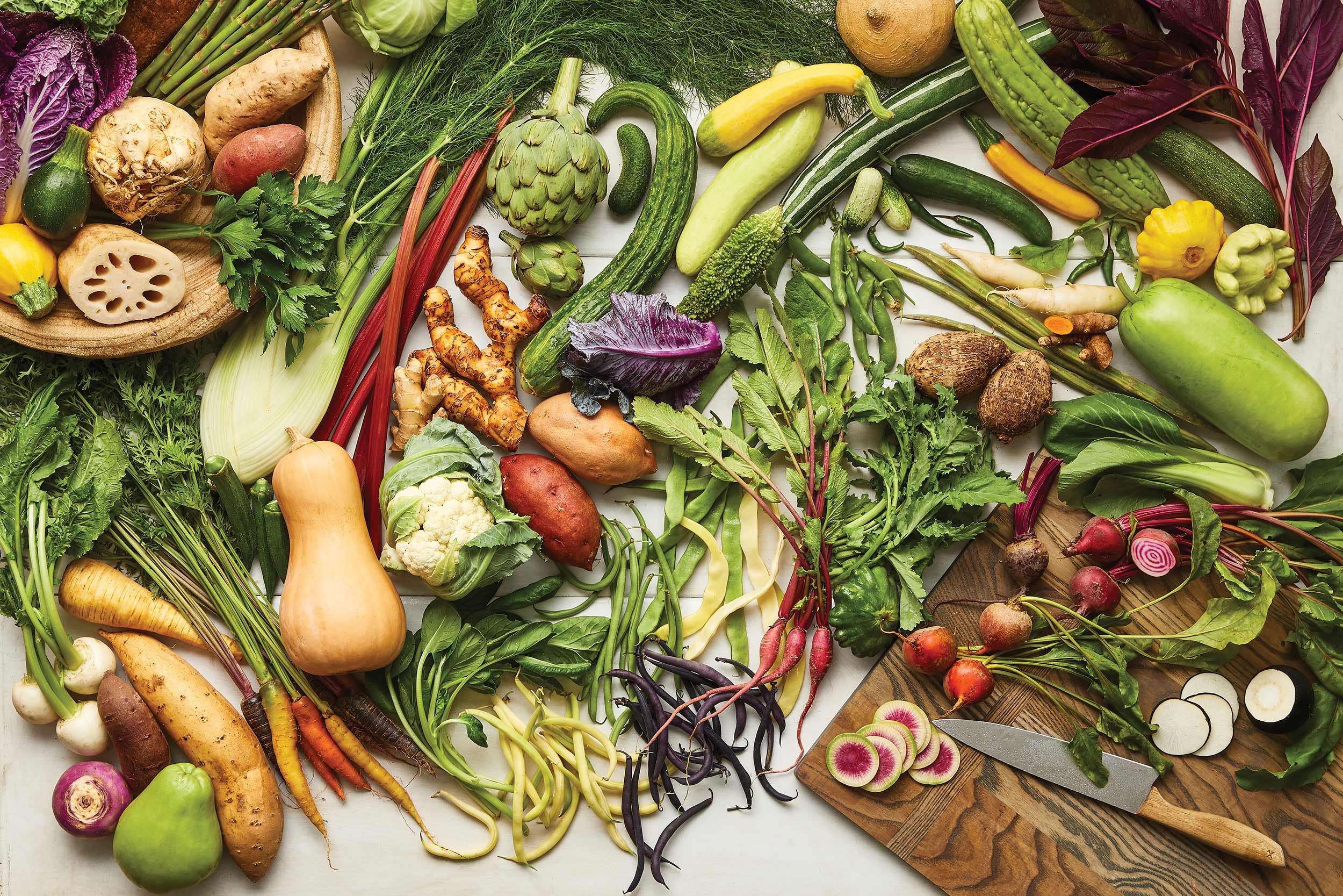 nyc-nj-cookbook-photographer-food-joy-of-balance-divya-alter-vegetables.jpg