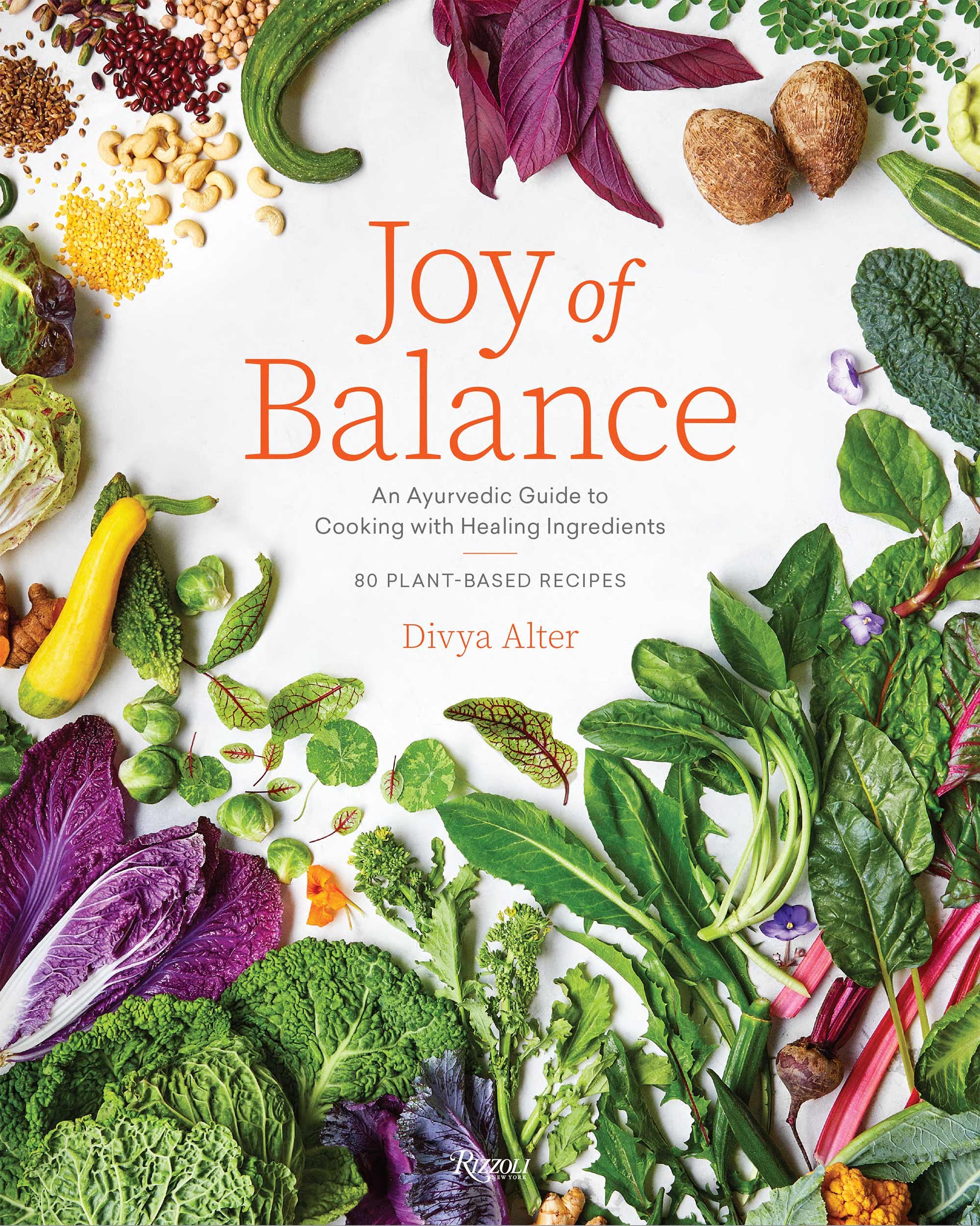nyc-nj-food-cookbook-photographer-joy-of-balance-divya-alter-cover.jpg