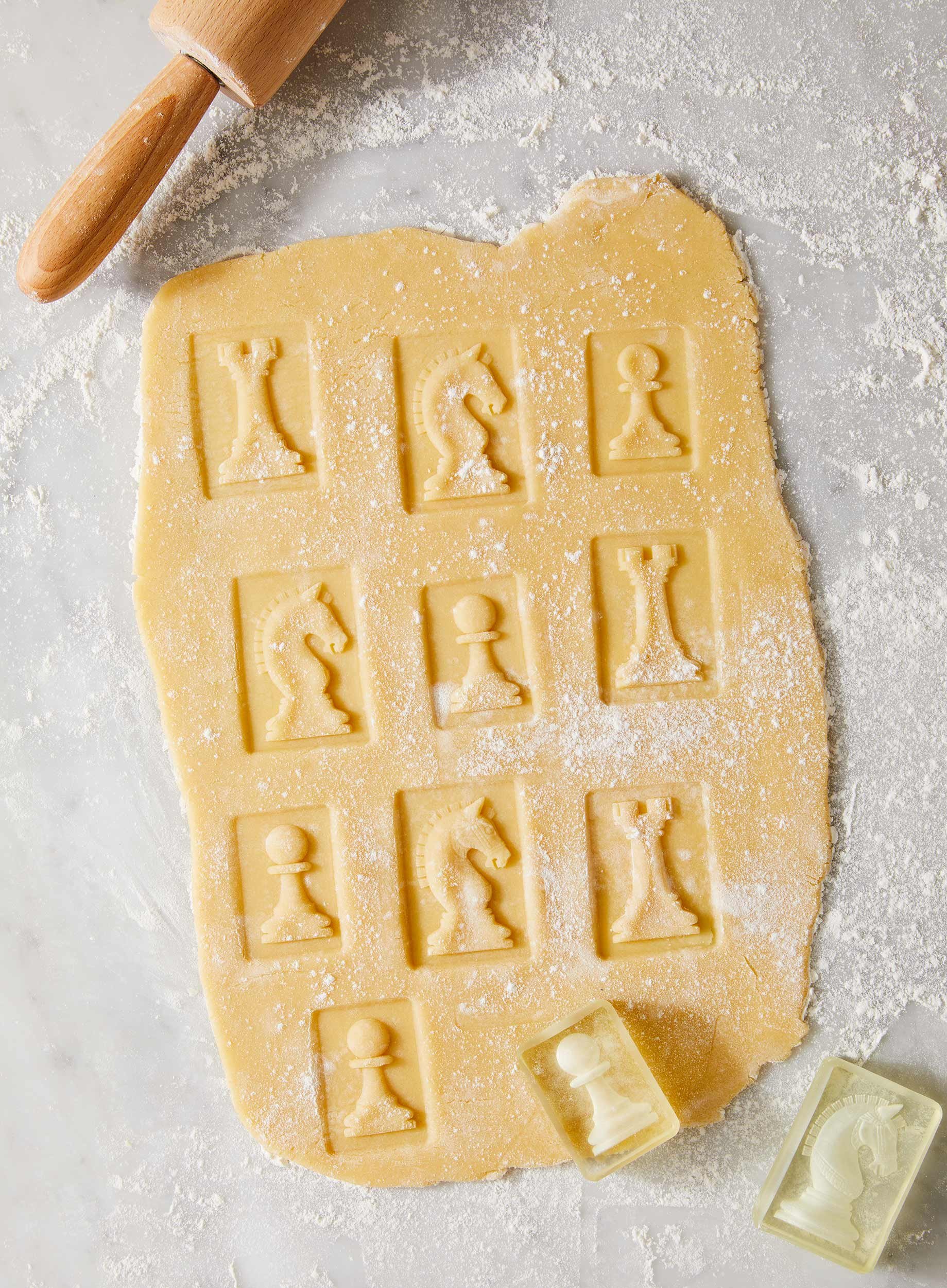 nyc-nj-food-editorial-photographer-chessman-cookies.jpg