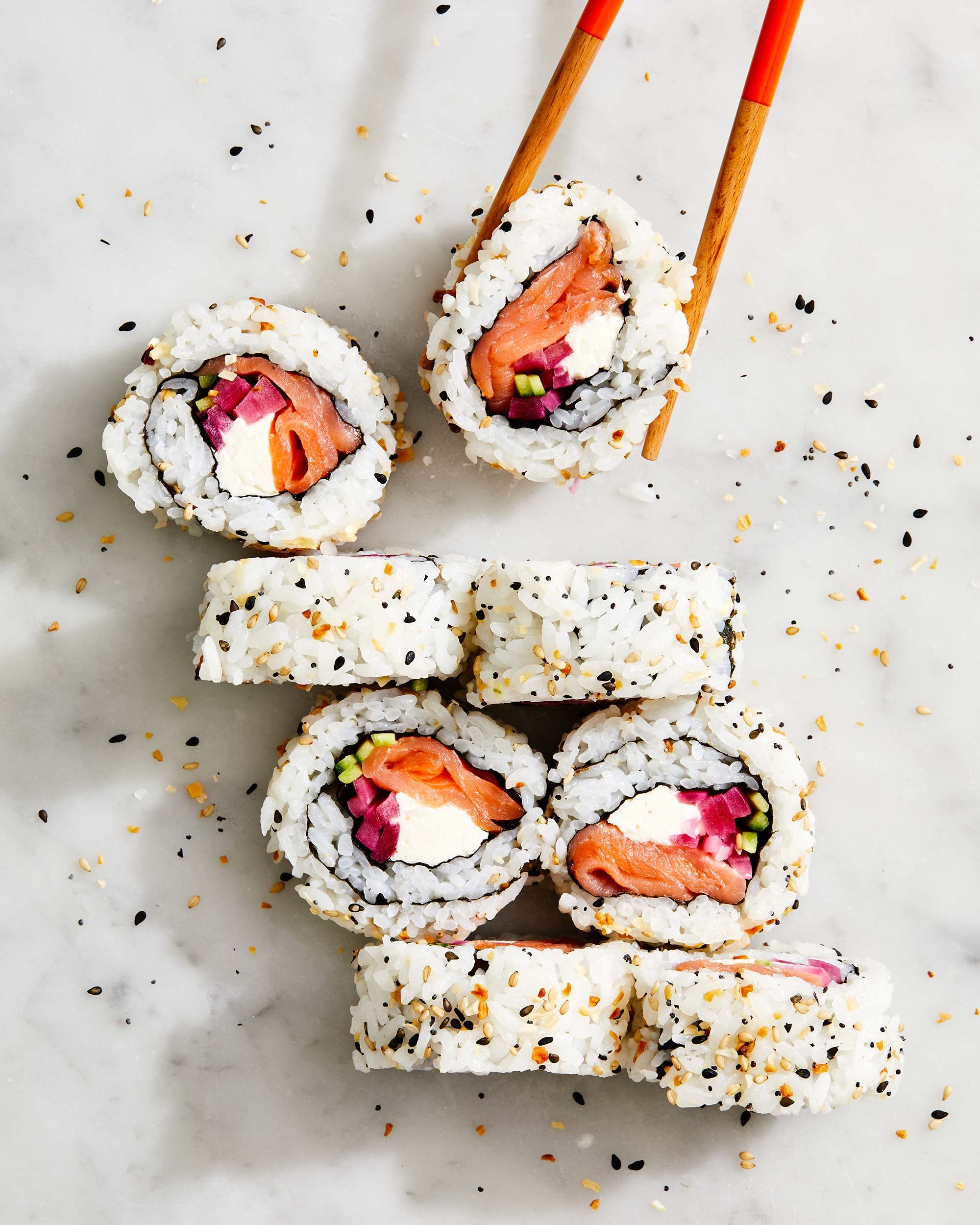 nyc-nj-food-editorial-photographer-sushi.jpg