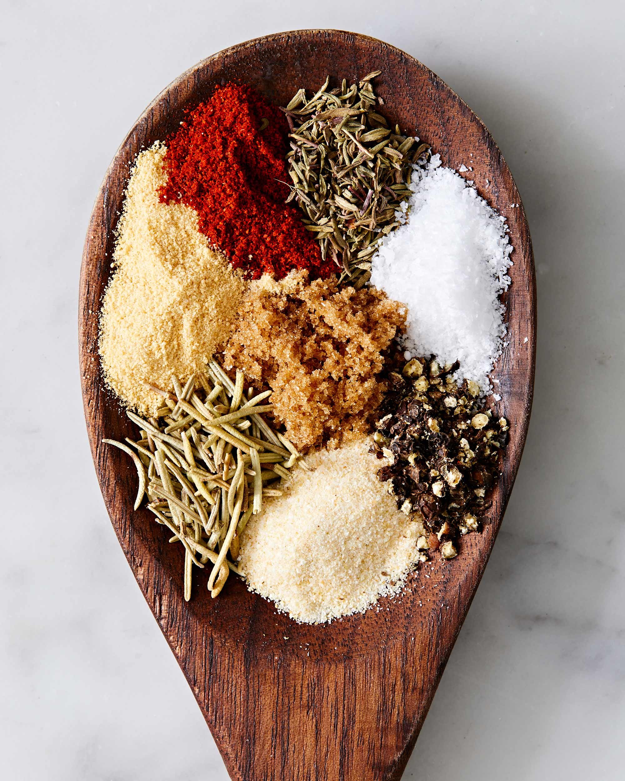 nyc-nj-food-editorial-photographer-spices-seasoning.jpg