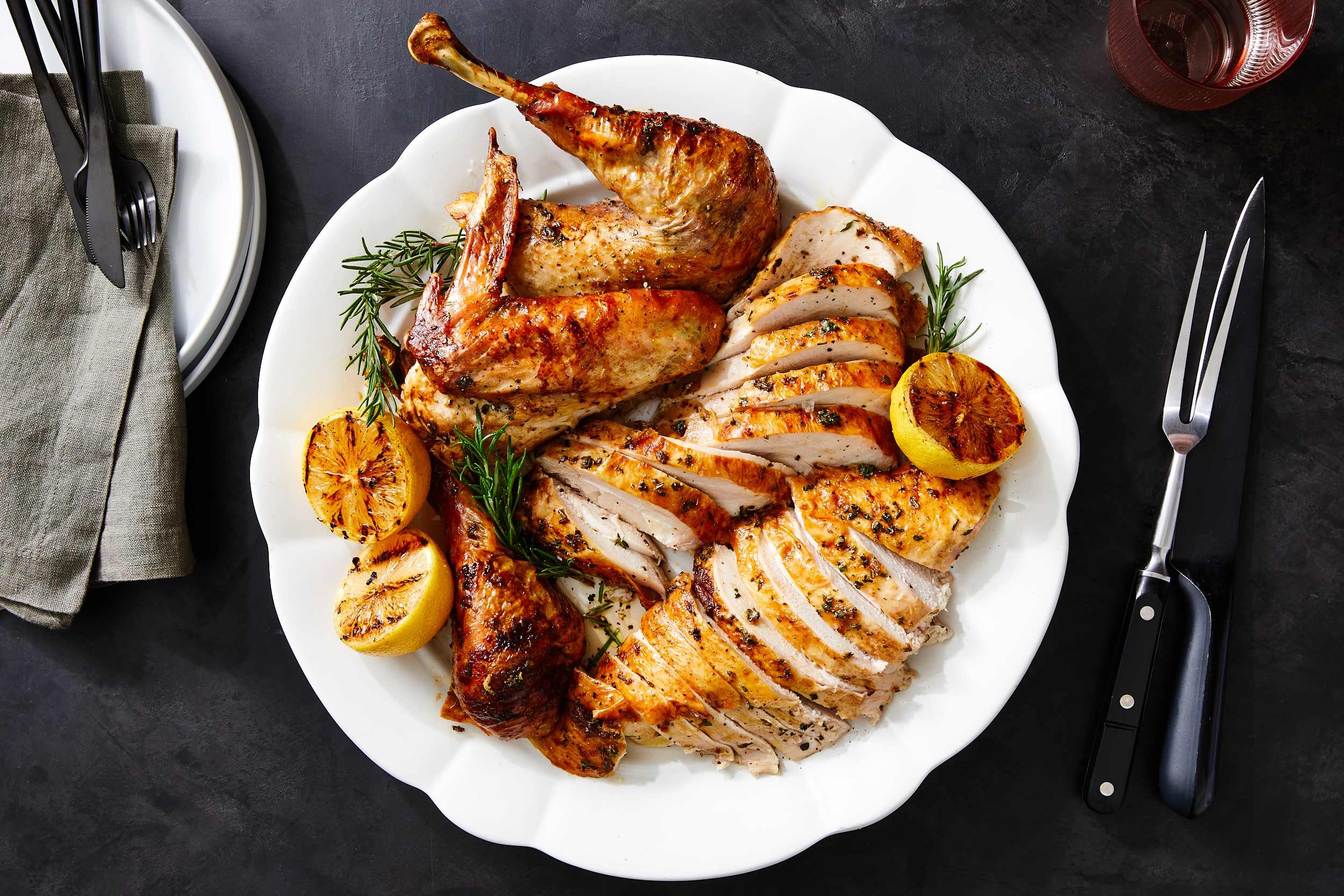 nyc-nj-food-editorial-photographer-grilled-turkey.jpg