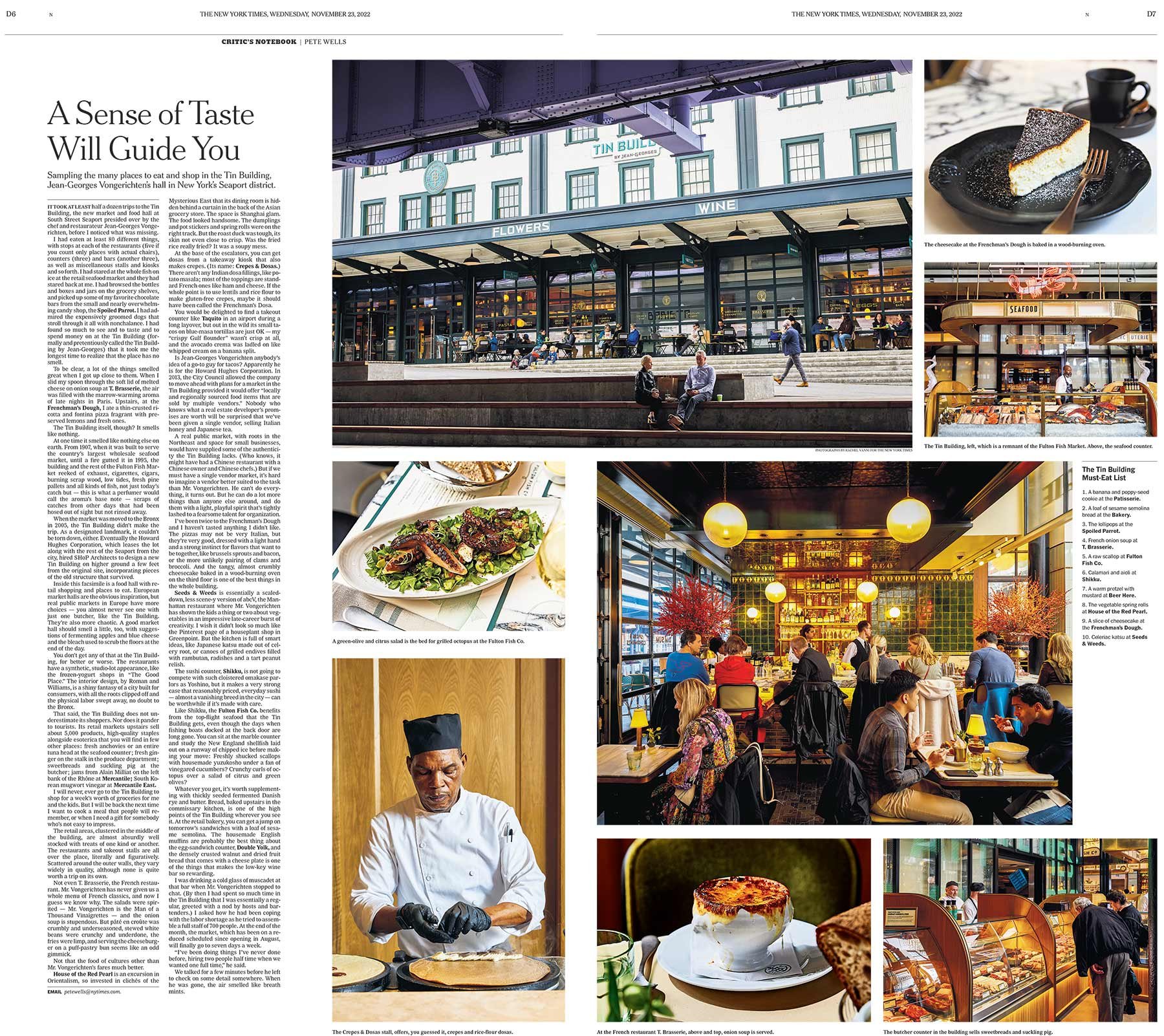 nyc-nj-food-editorial-photographer-nytimes-tin-building-tearsheet.jpg