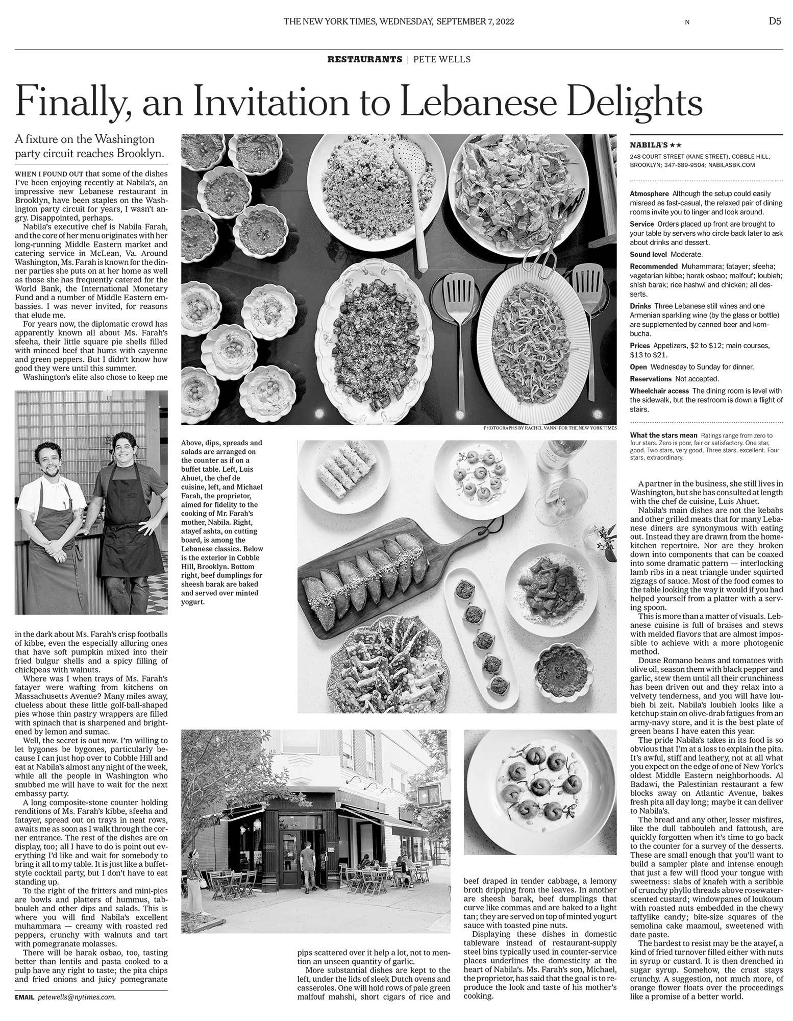 nyc-nj-food-editorial-photographer-nytimes-nabilas-tearsheet.jpg