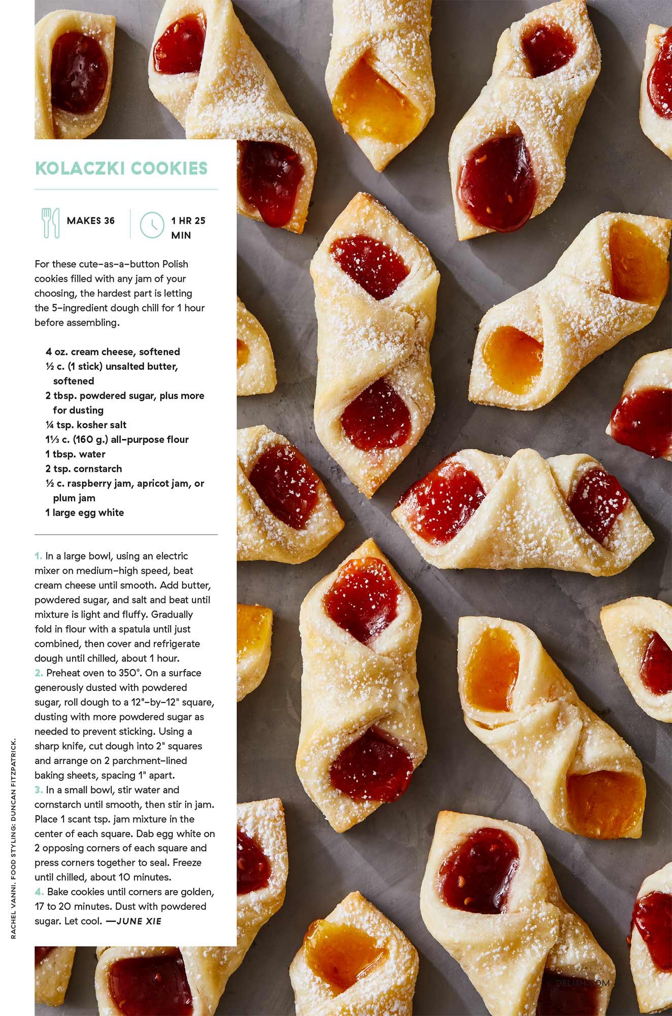 nyc-nj-food-editorial-photographer-kolaczki-cream-cheese-cookies-tearsheet.jpg