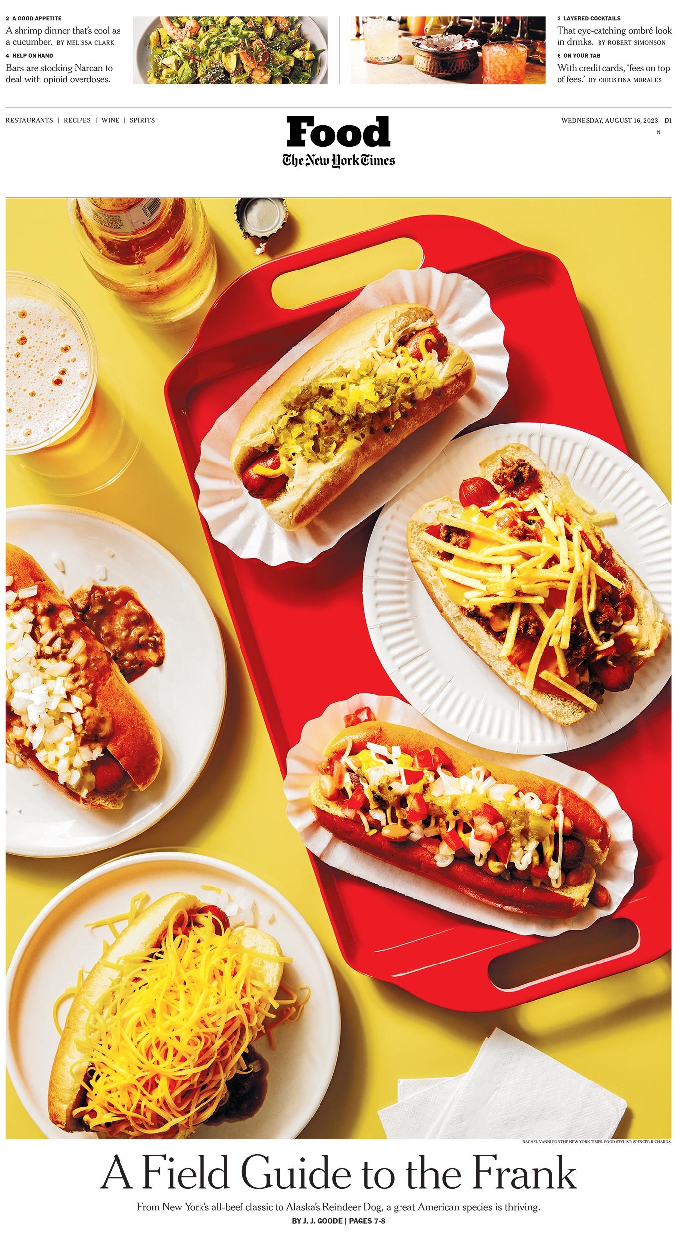 nyc-nj-food-editorial-photographer-nytimes-cooking-hot-dogs-cover.jpg