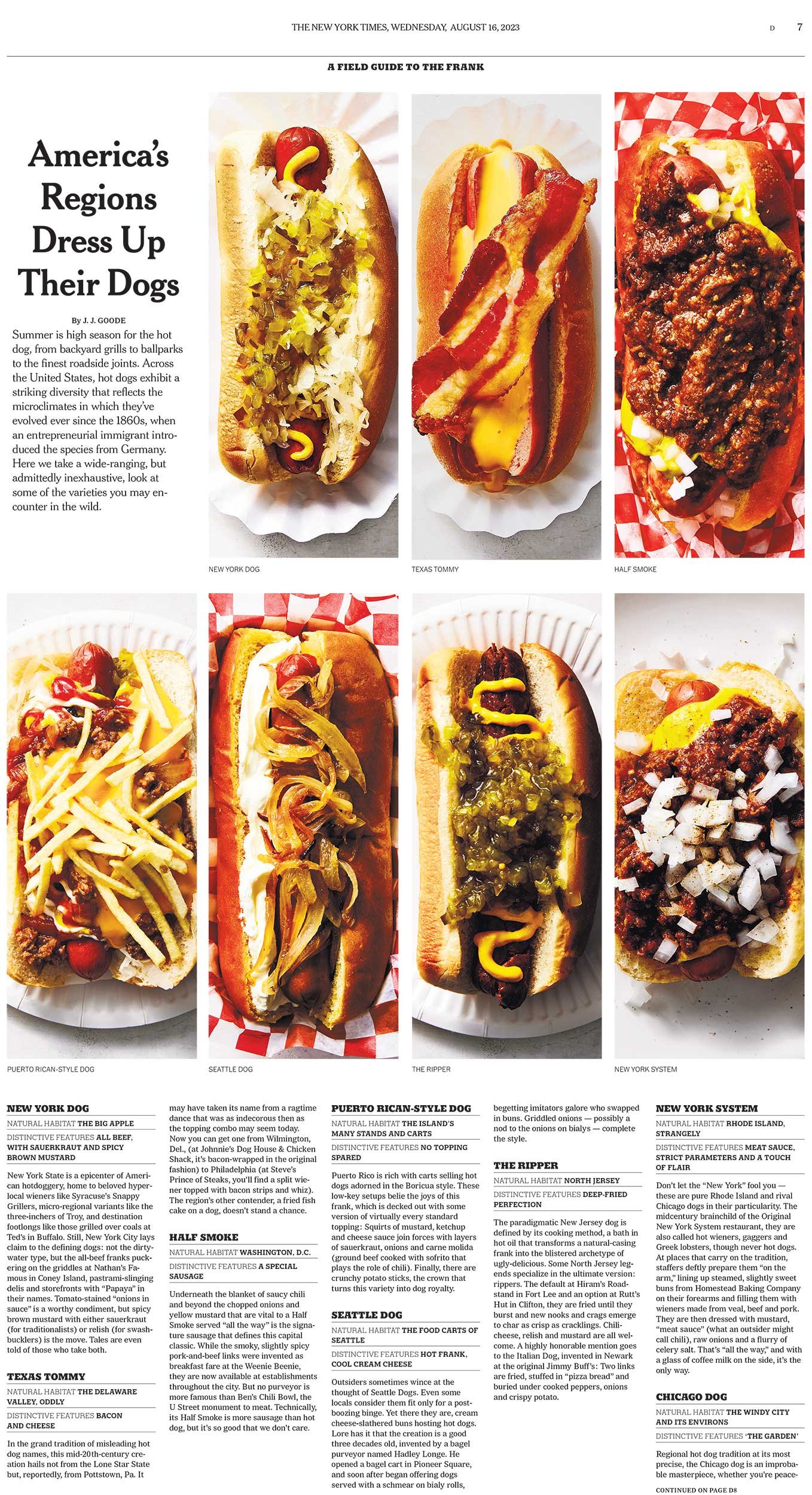 nyc-nj-food-editorial-photographer-nytimes-cooking-hot-dogs.jpg