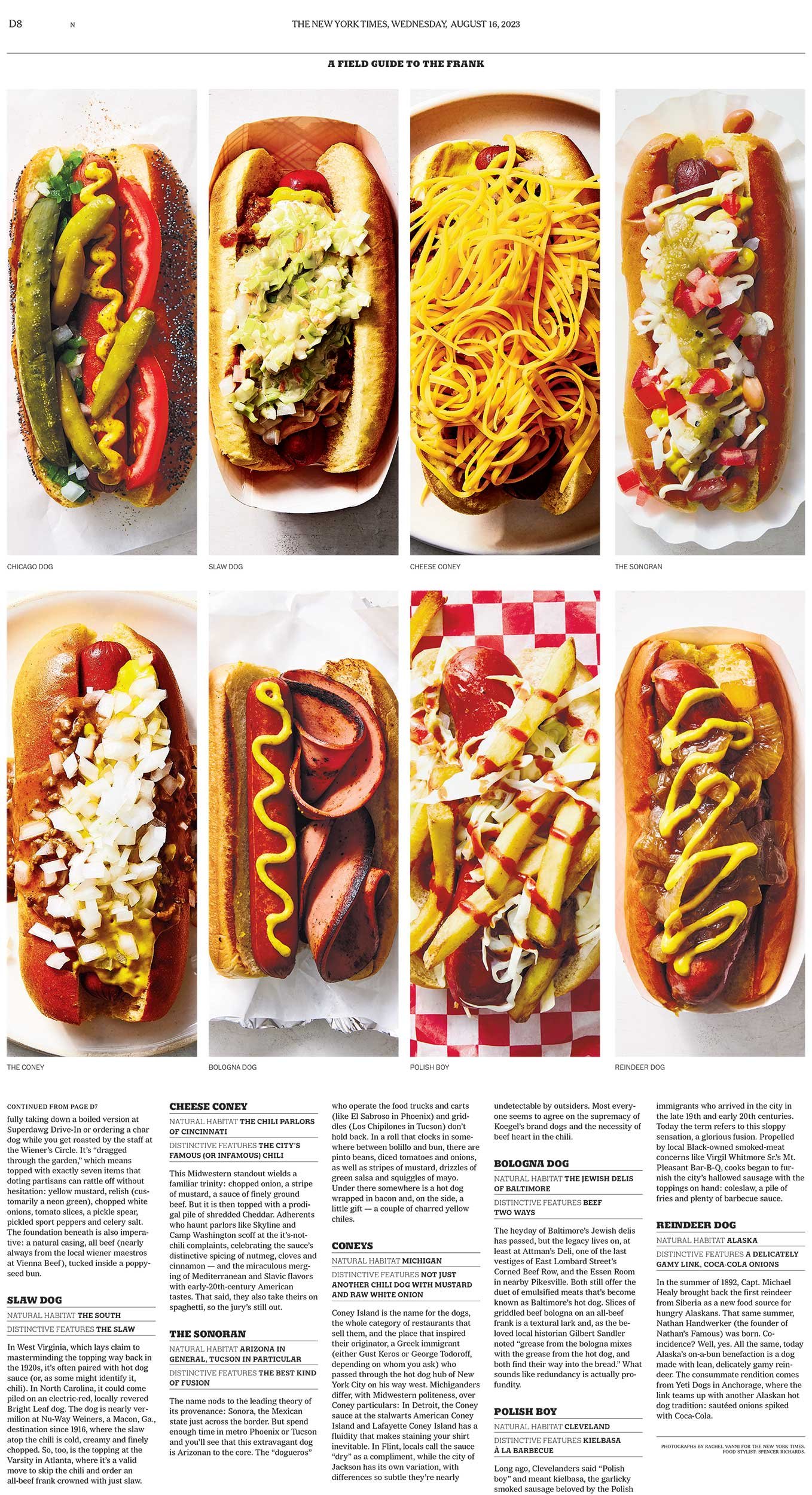 nyc-nj-food-editorial-photographer-nytimes-cooking-hot-dogs2.jpg