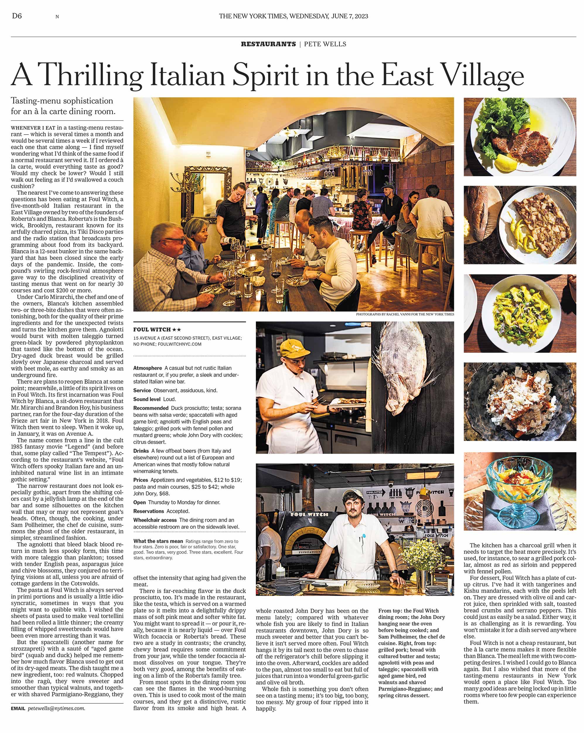 nyc-nj-food-editorial-photographer-nytimes-foul-witch-tearsheet.jpg