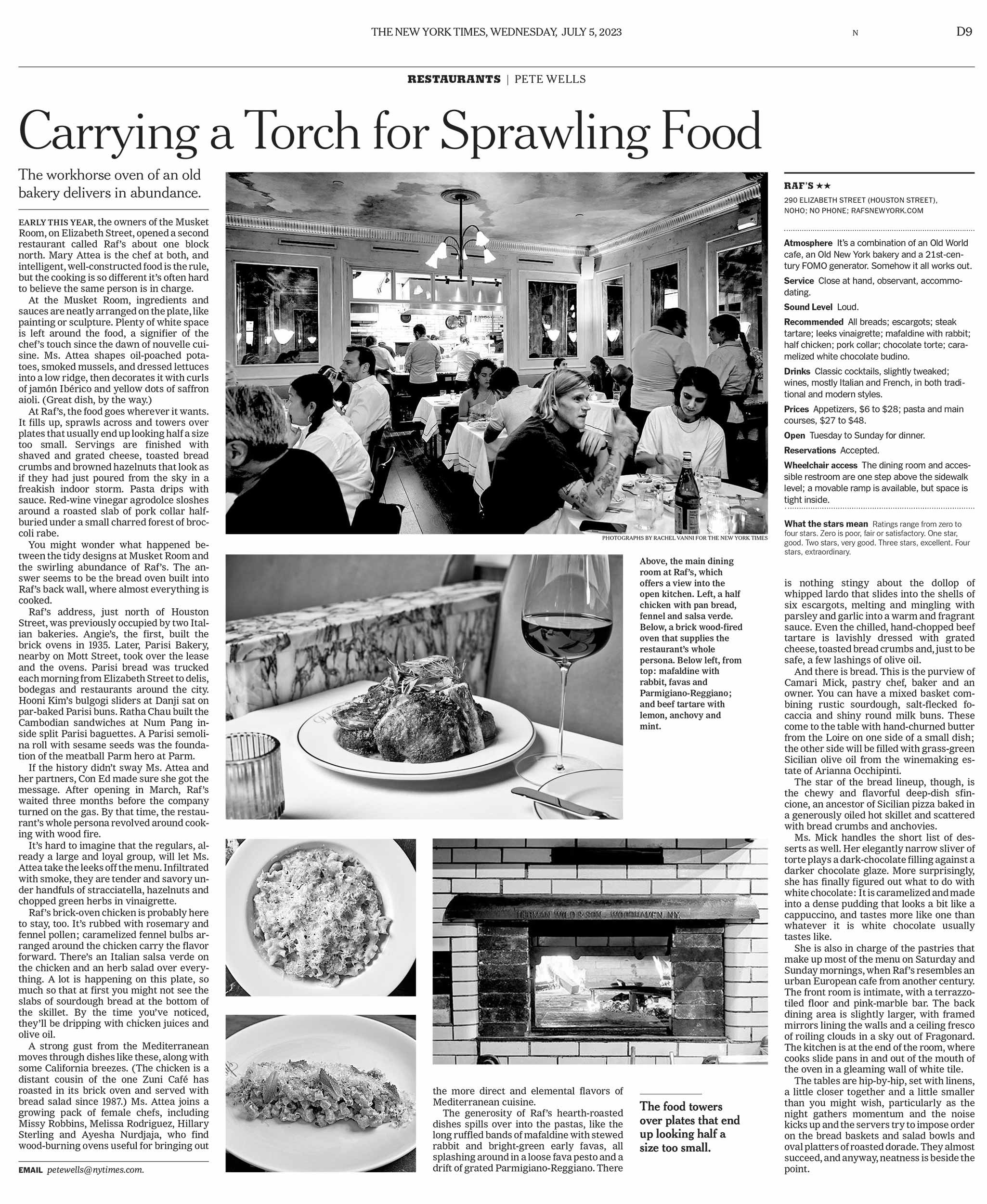 nyc-nj-food-editorial-photographer-nytimes-rafs_tearsheet.jpg