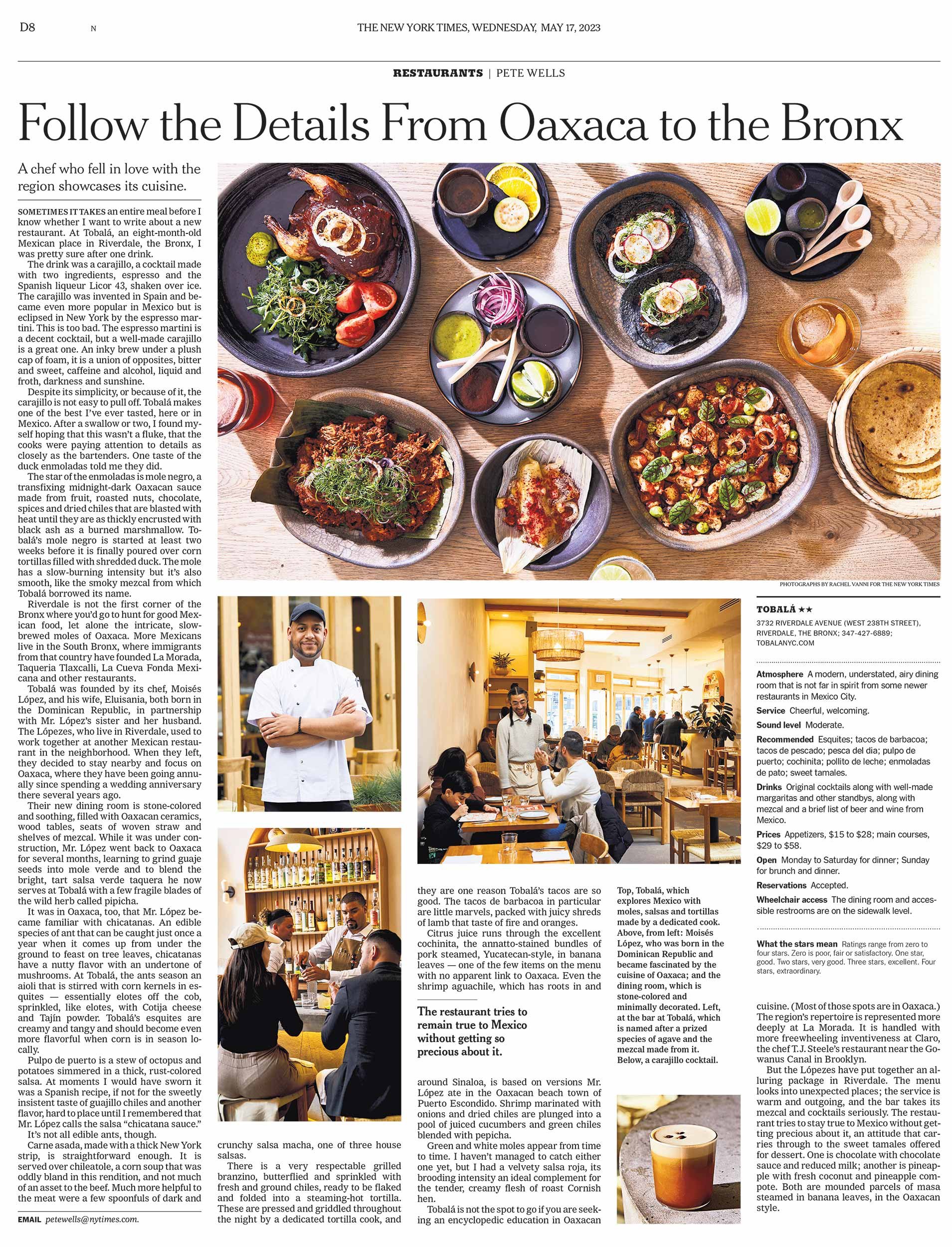 nyc-nj-food-editorial-photographer-nytimes-tobala-tearsheet.jpg