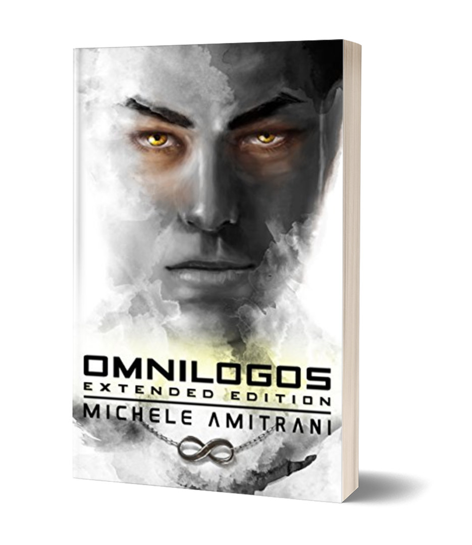 OmnilogosMockup.png