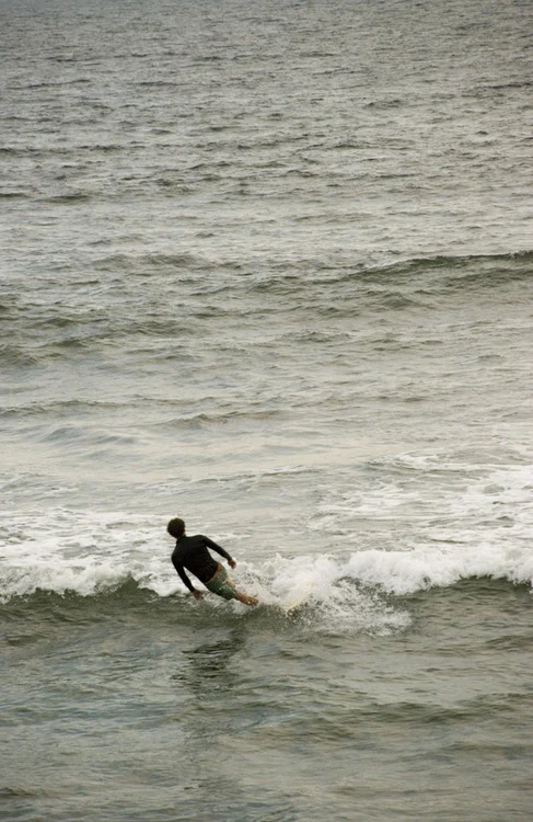 tumblr_meomtzo7kt1r22jbt.jpg
