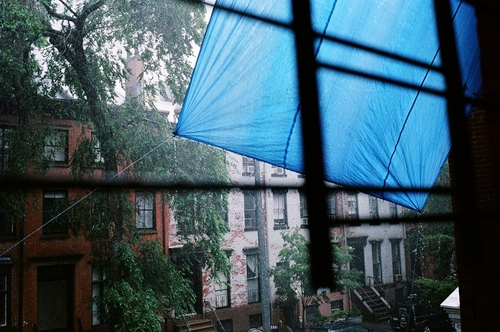 tumblr_meq7d8AIR41r22jbt.jpg