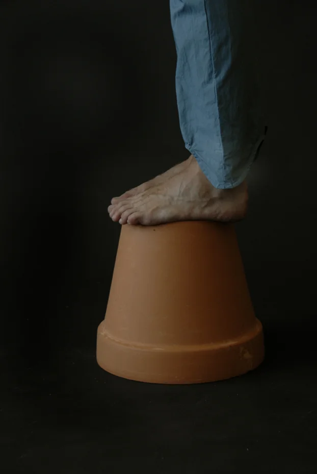 tumblr_meu3weKpvM1s07tqpo1_1280.jpg