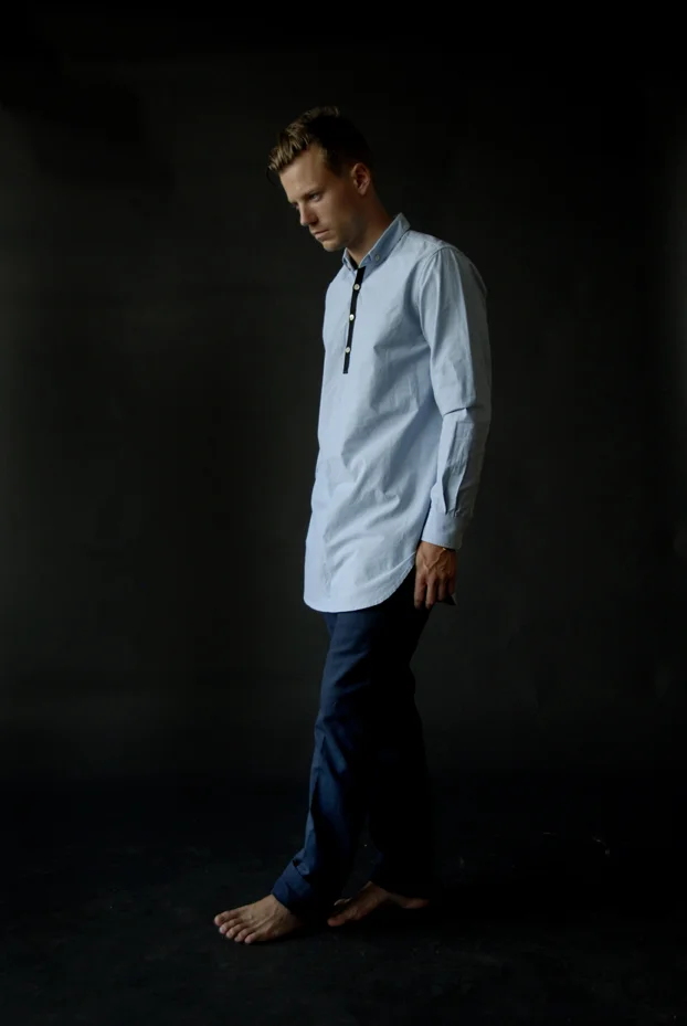 tumblr_meu4vt788x1s07tqpo1_1280.jpg