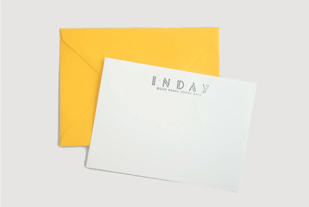 dominickvolini_inday_stationary.jpg