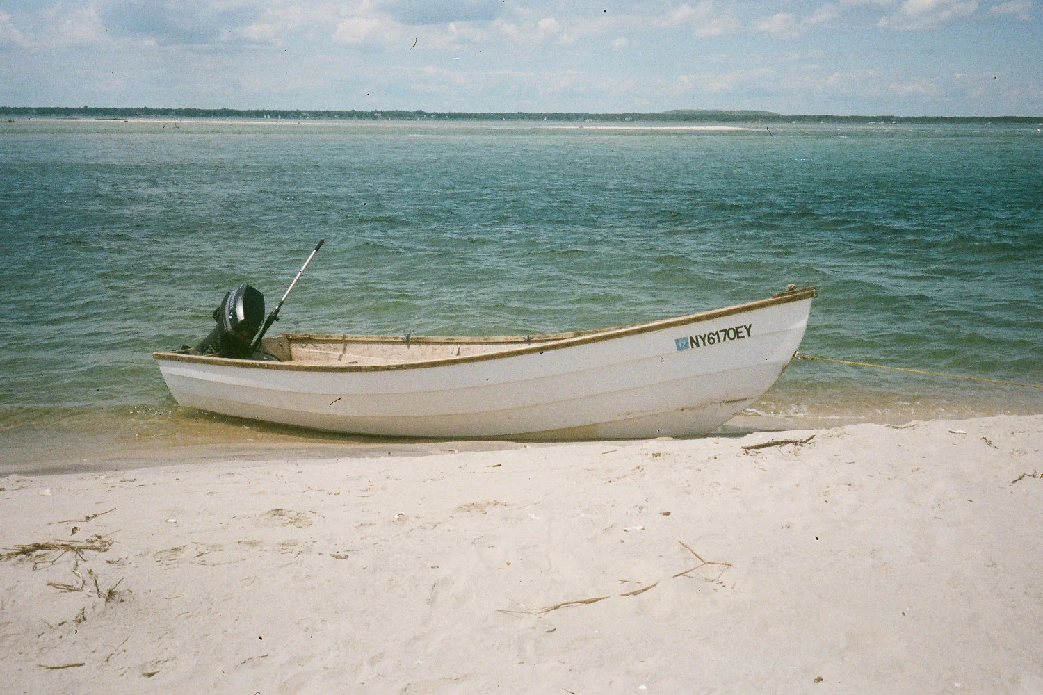 westerlind_19.jpg