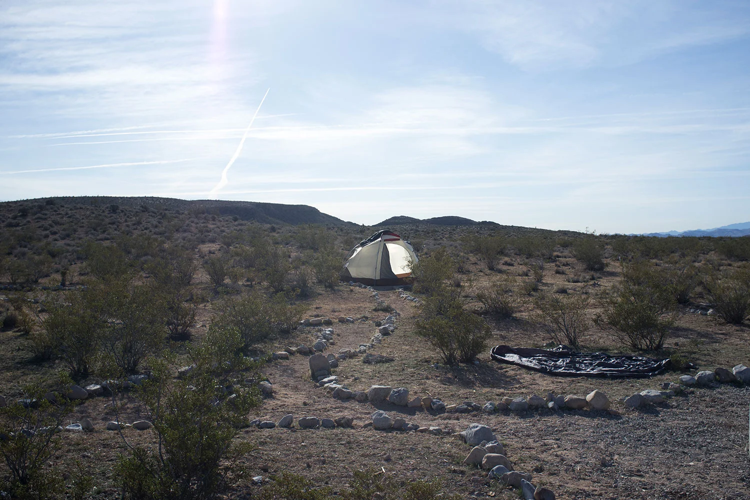 westerlind-46.jpg