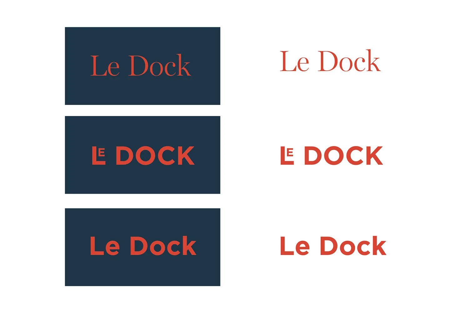 le-dock-5.jpg
