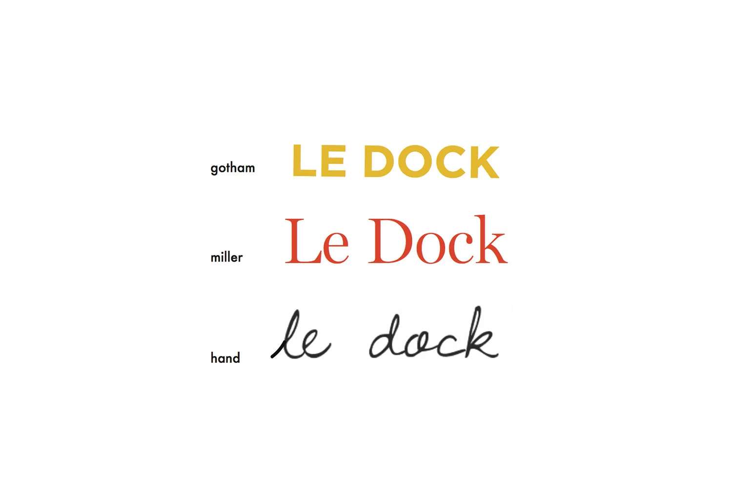 le-dock-7.jpg