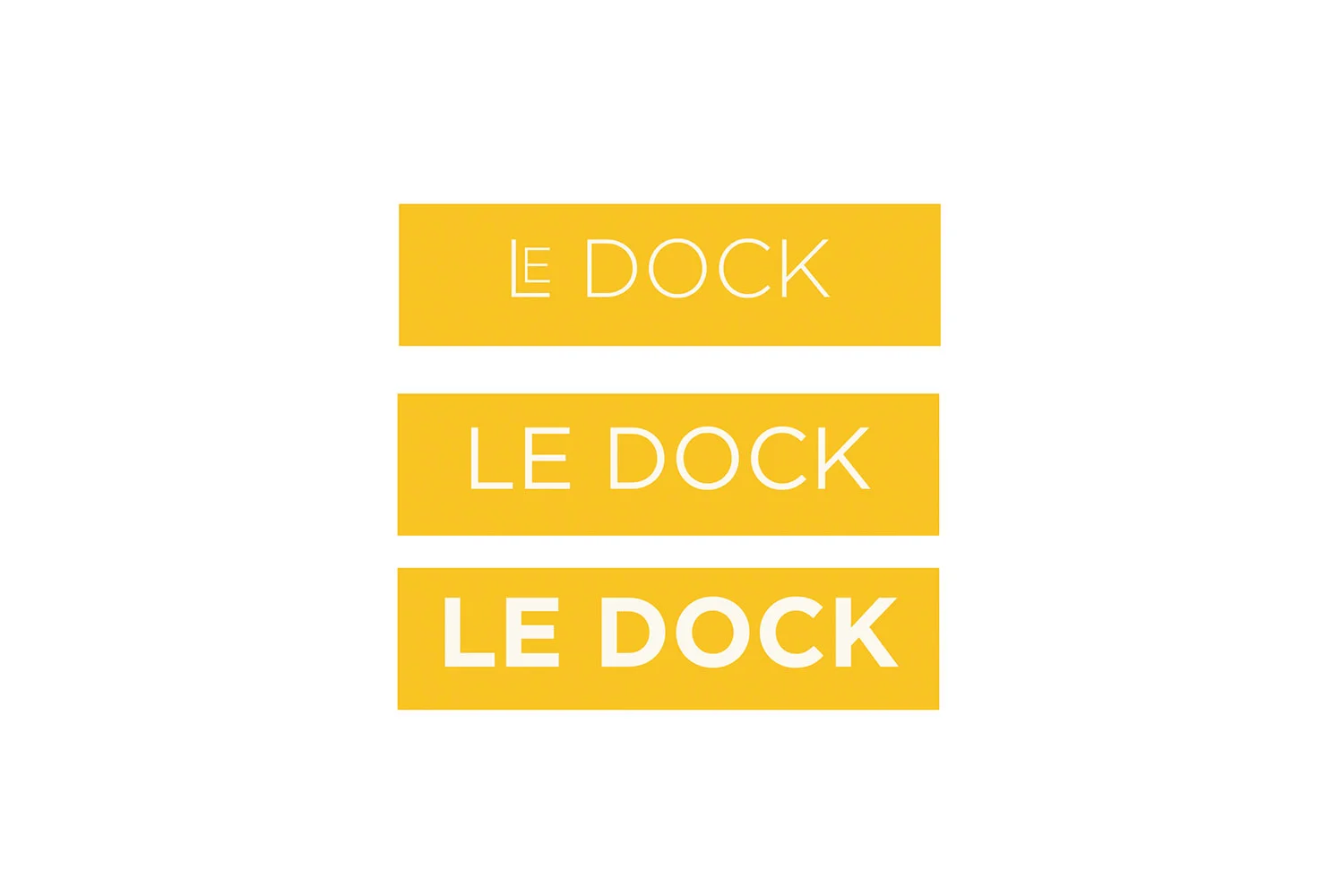 le-dock-8.jpg