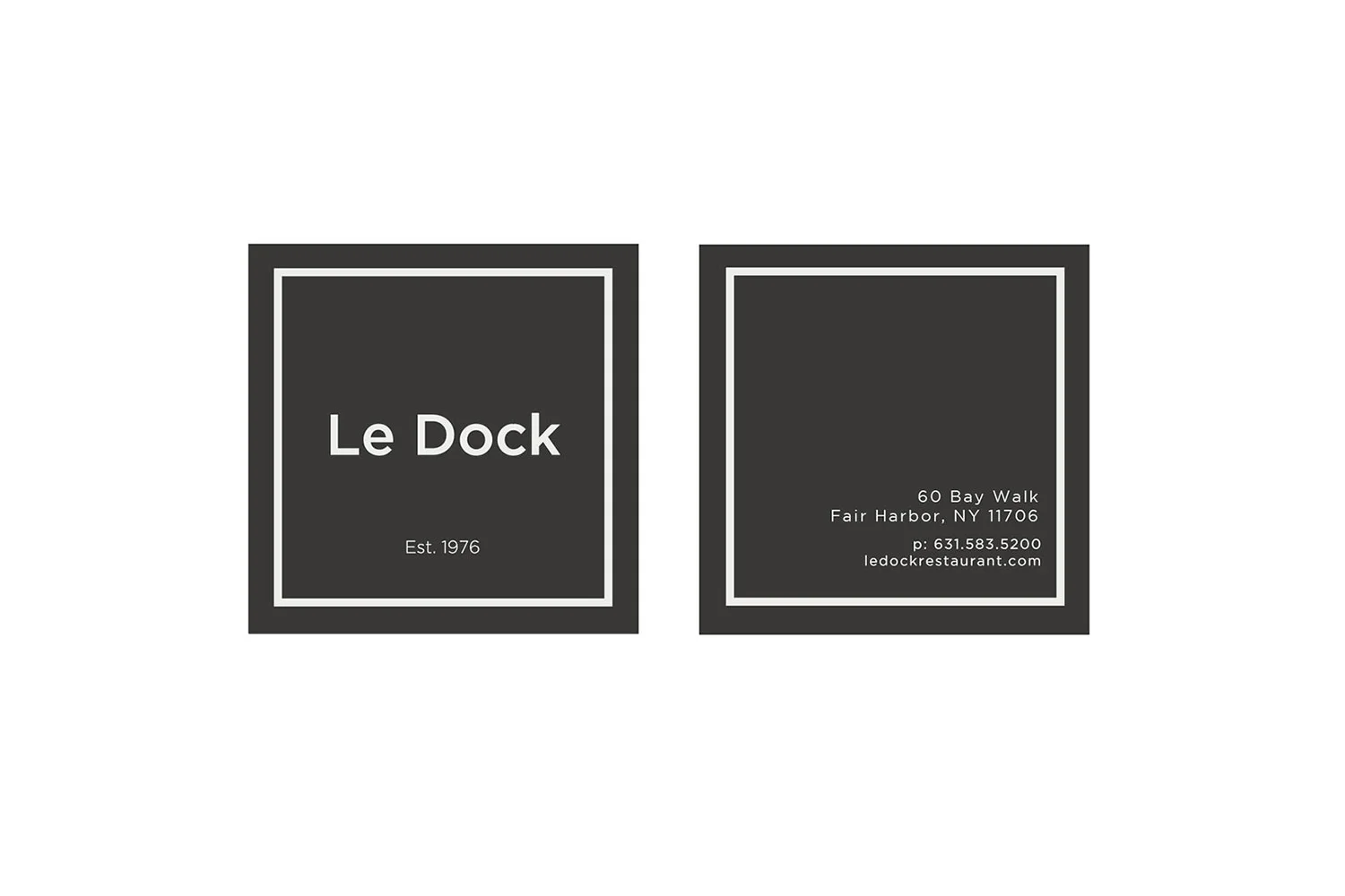 le-dock-1.2.jpg