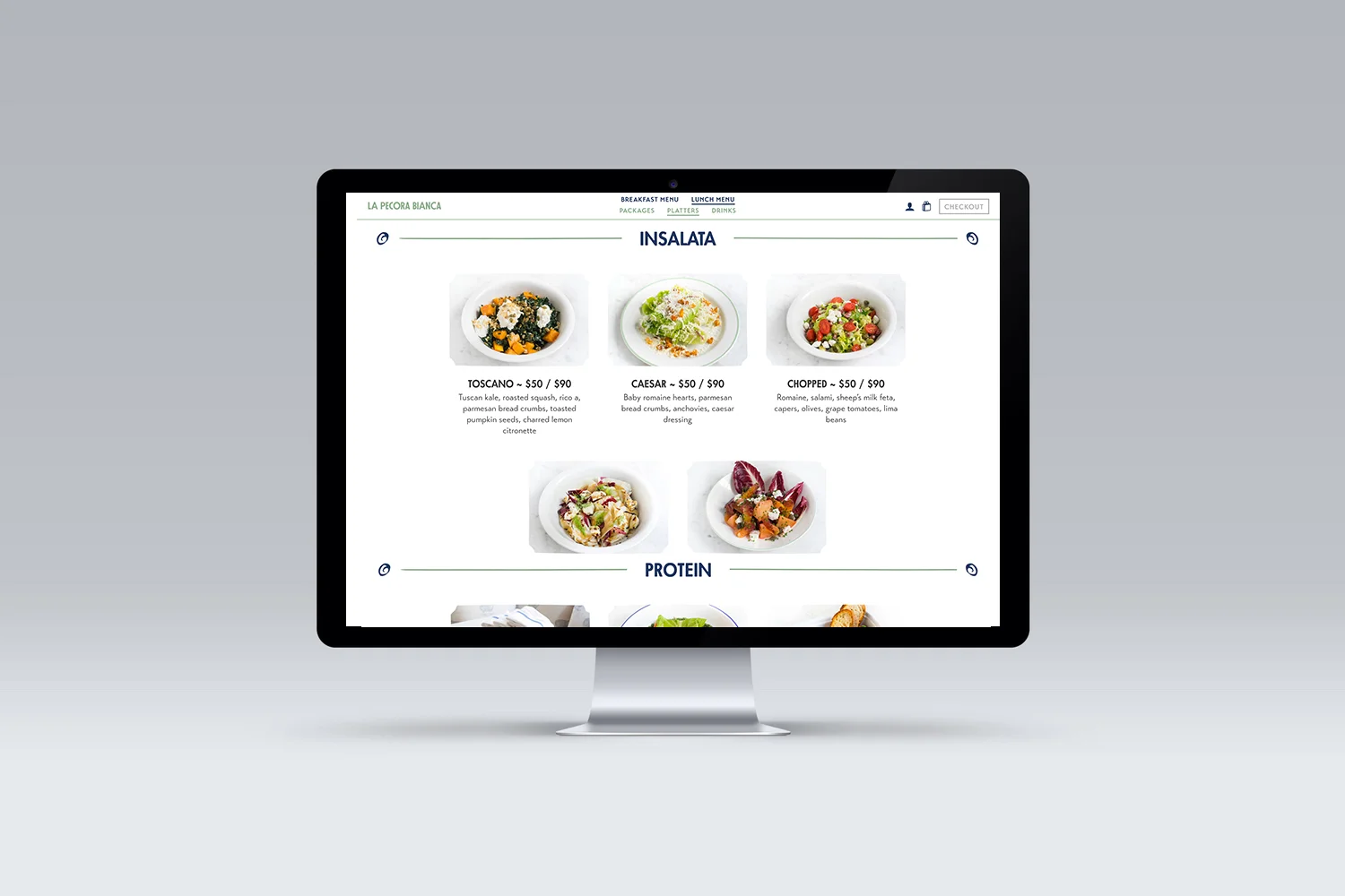 la-pecora-bianca-catering-2-brandibble.jpg