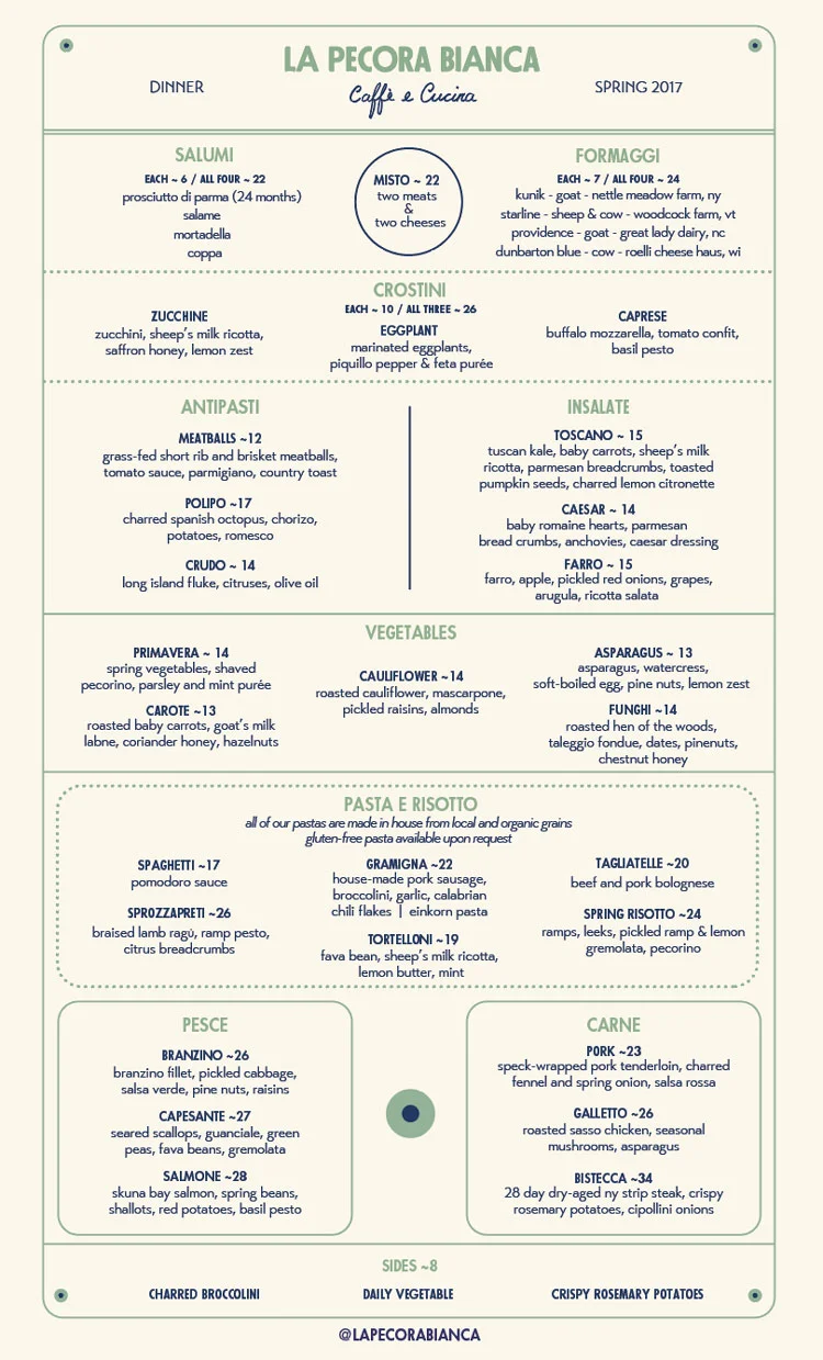 la-pecora-bianca-menu-dinner-2017.jpg