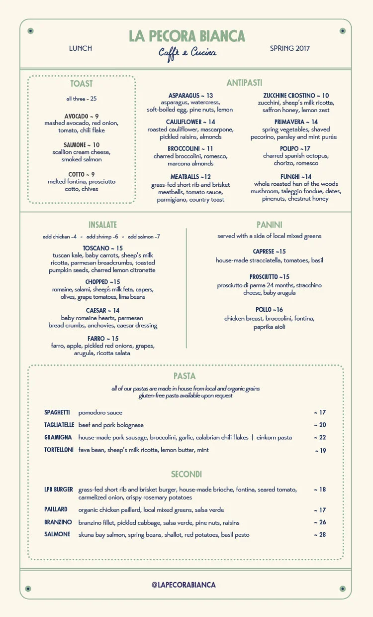 la-pecora-bianca-menu-lunch-2017.jpg