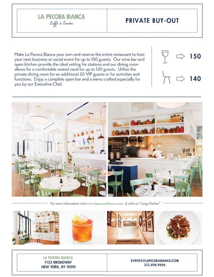 la-pecora-bianca-events-deck-2.jpg