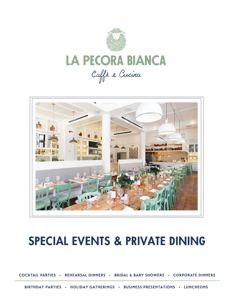 la-pecora-bianca-events-deck.jpg