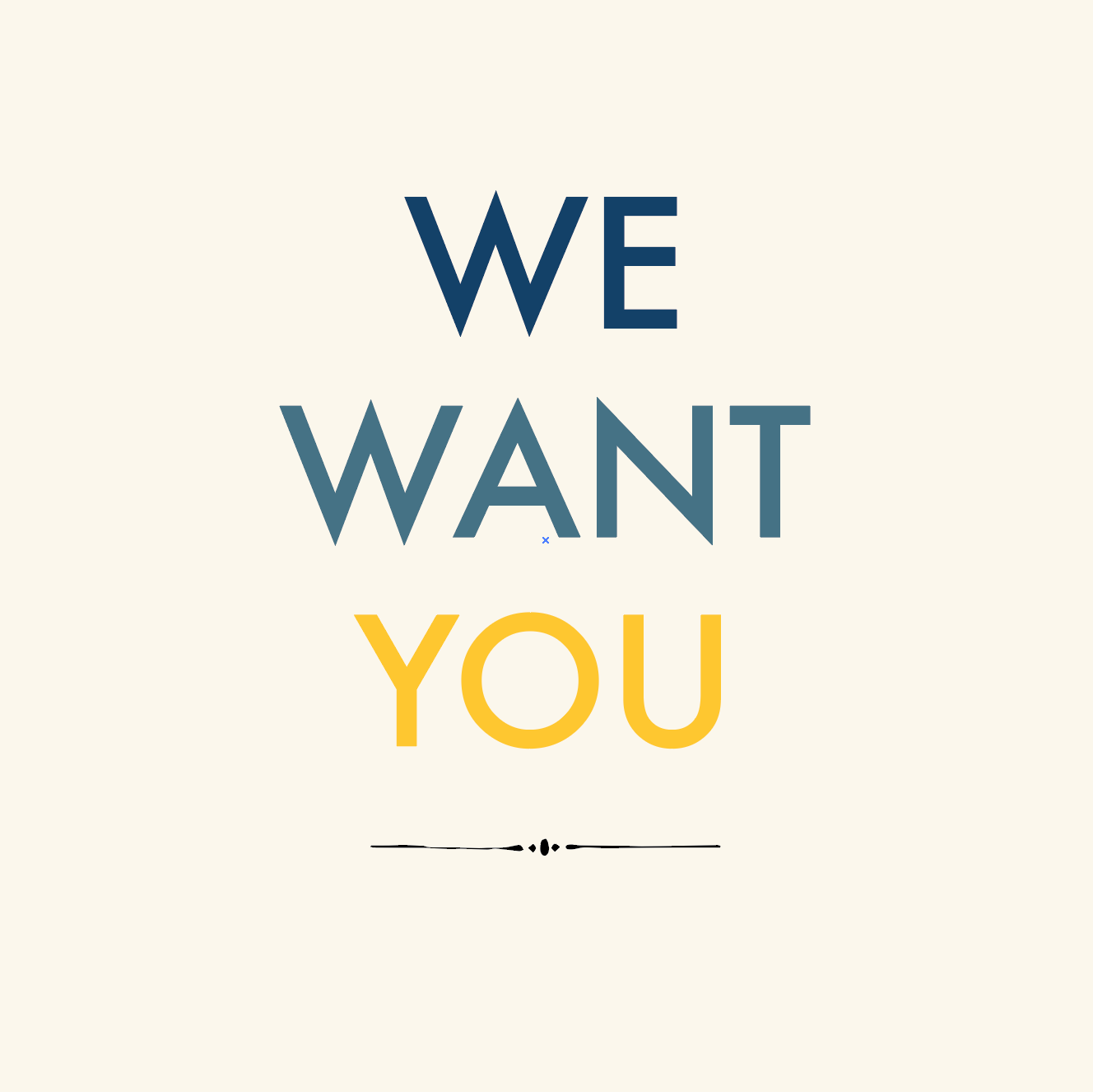 inday-we-want-you.png
