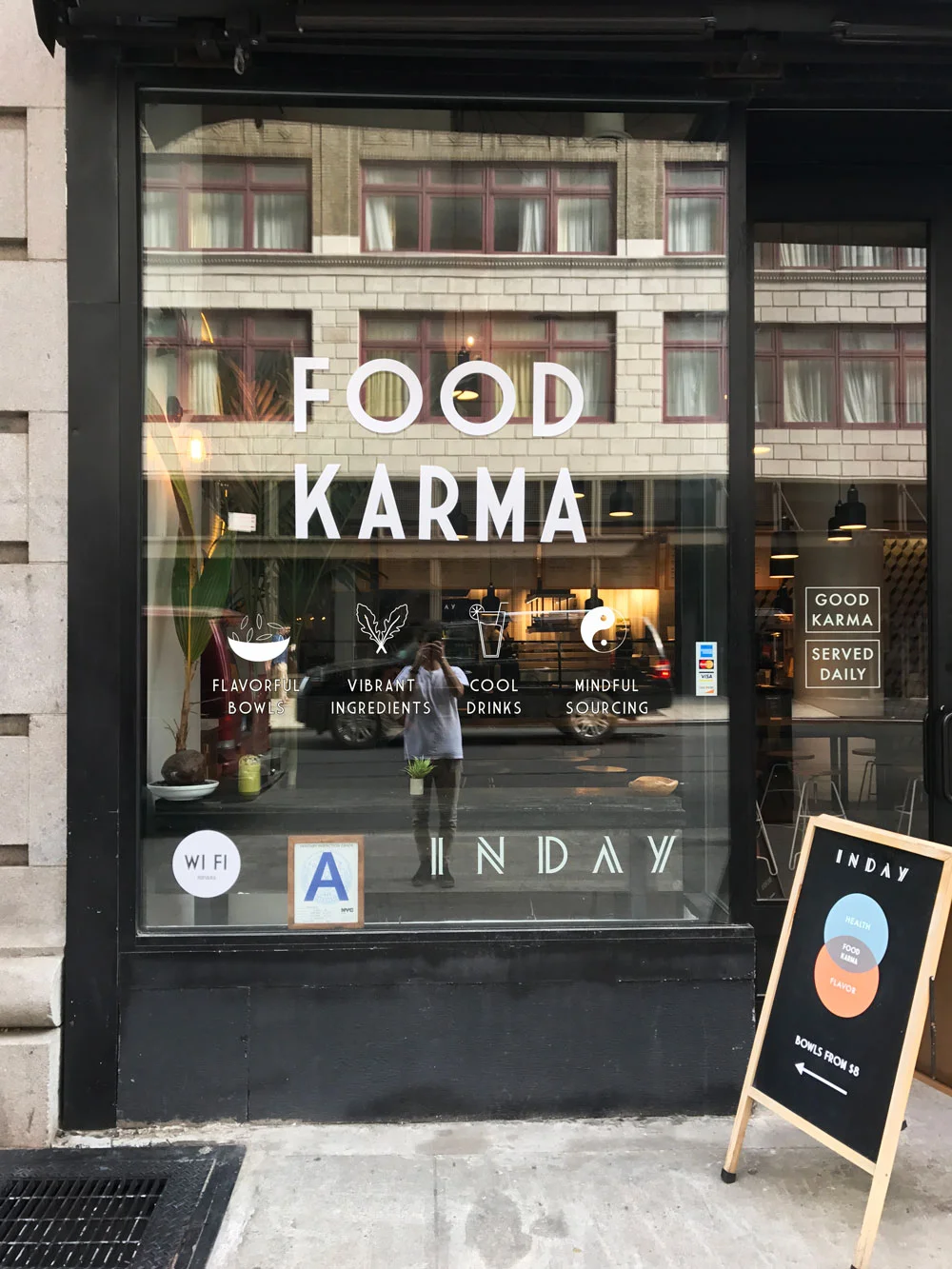 dominick-volini-inday-food-karma-1.jpg