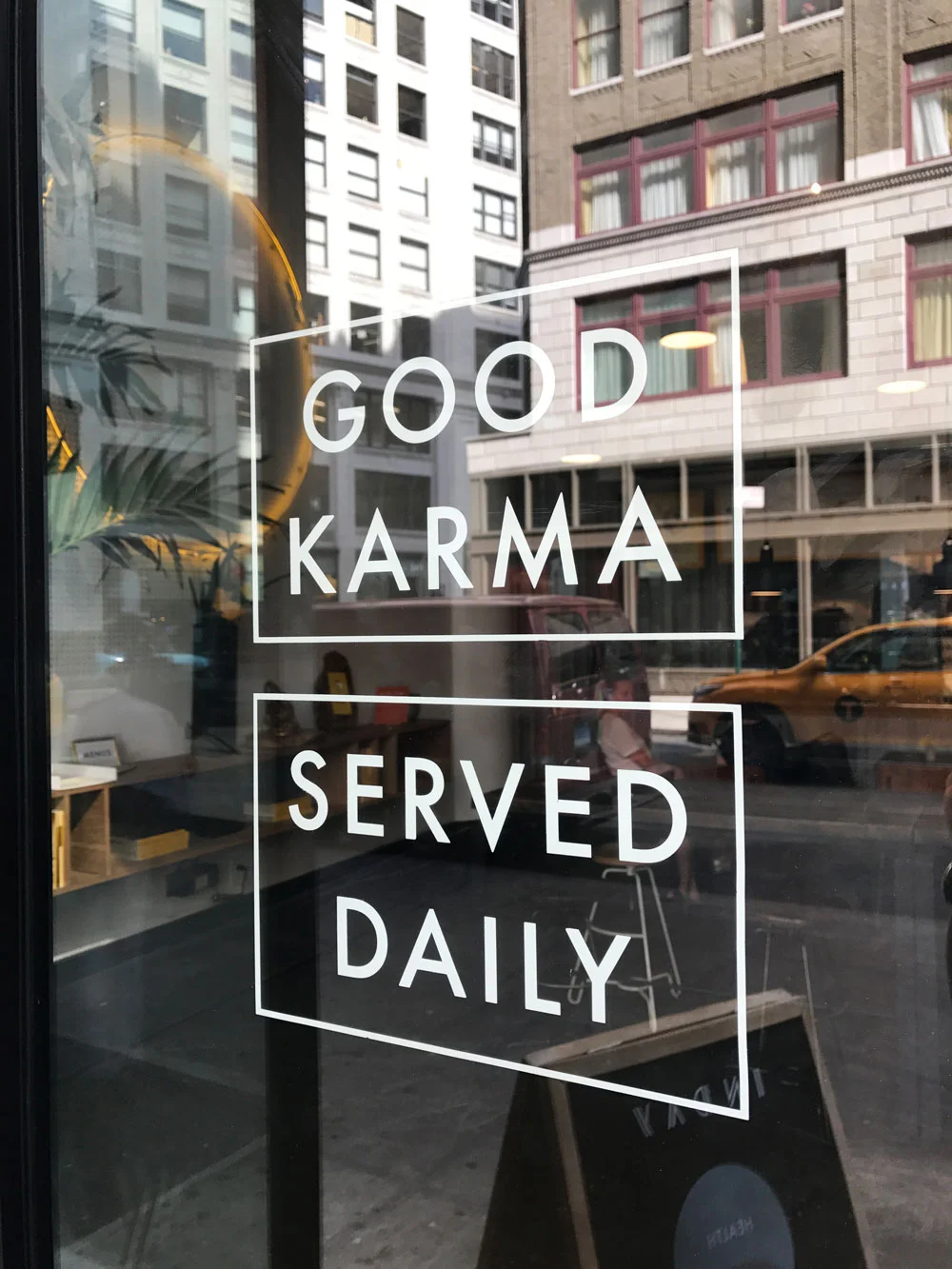 dominick-volini-inday-good-karma-served-daily.jpg