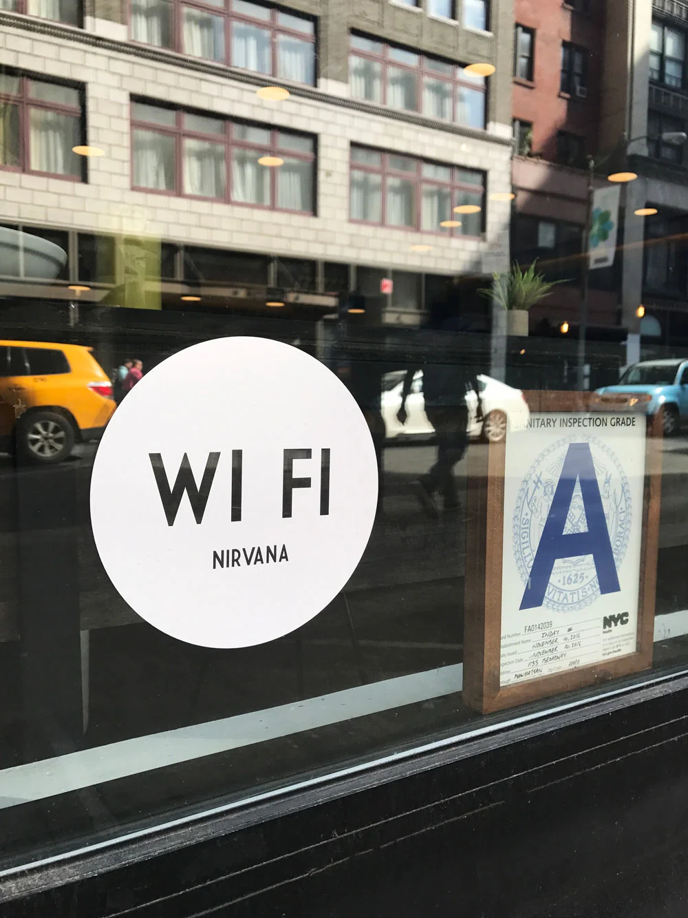 dominick-volini-inday-wifi-nirvana.jpg