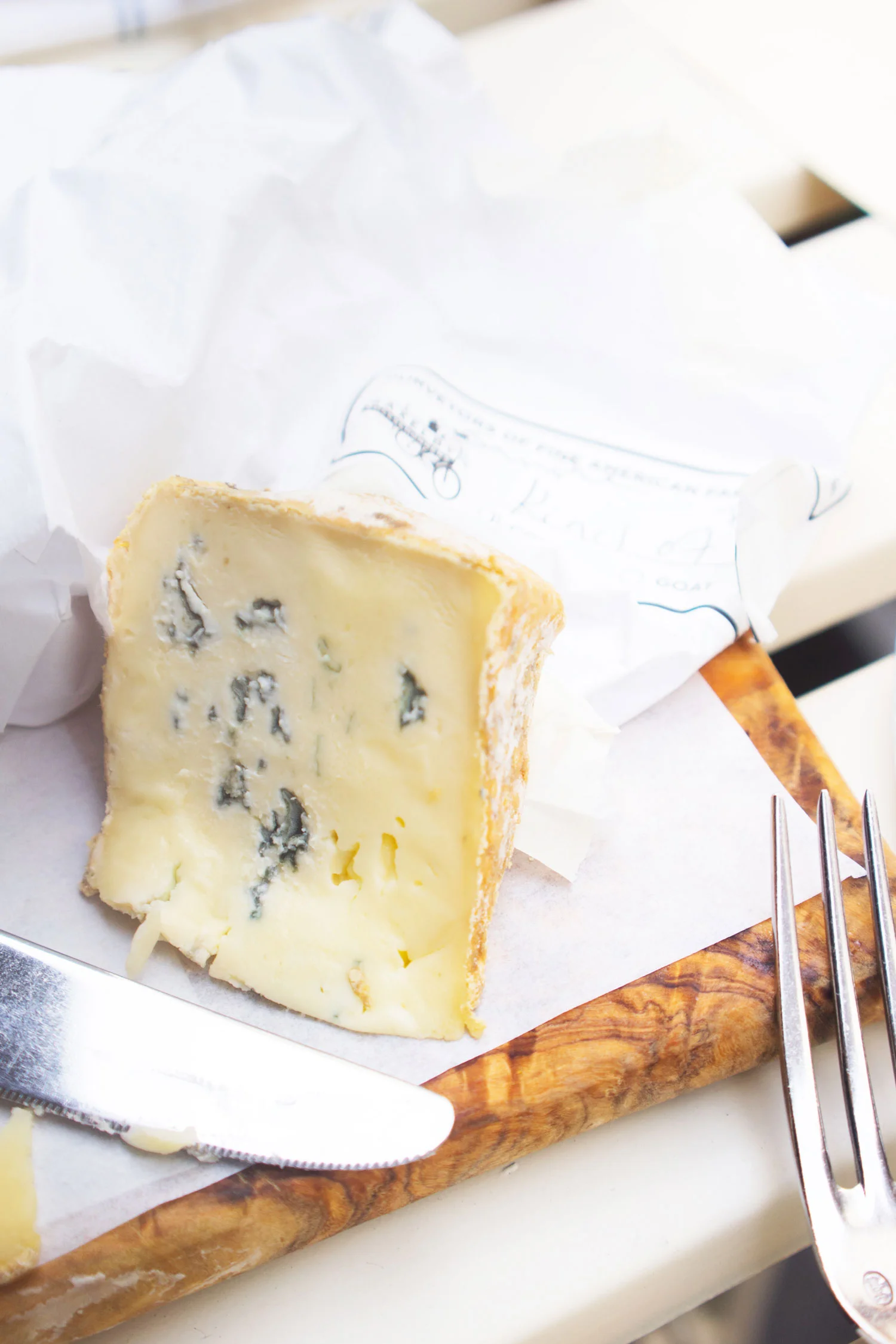 la-pecora-bianca-46.jpg