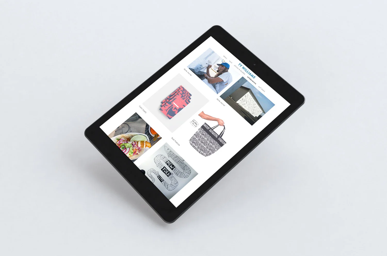 dominick-volini-ty-williams-ipad-mockup.jpg.jpg