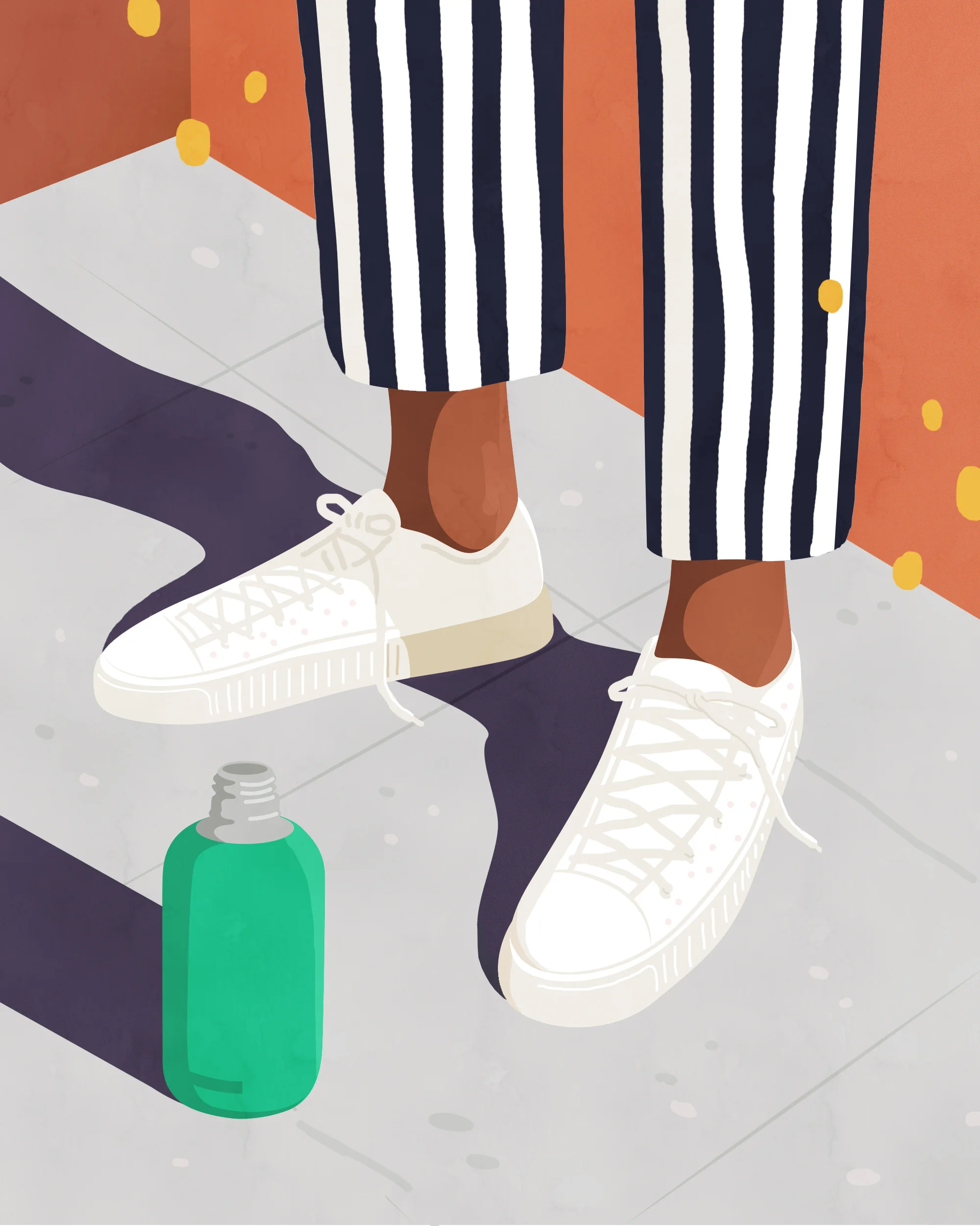 dirty lemon illu 1_v2.jpg