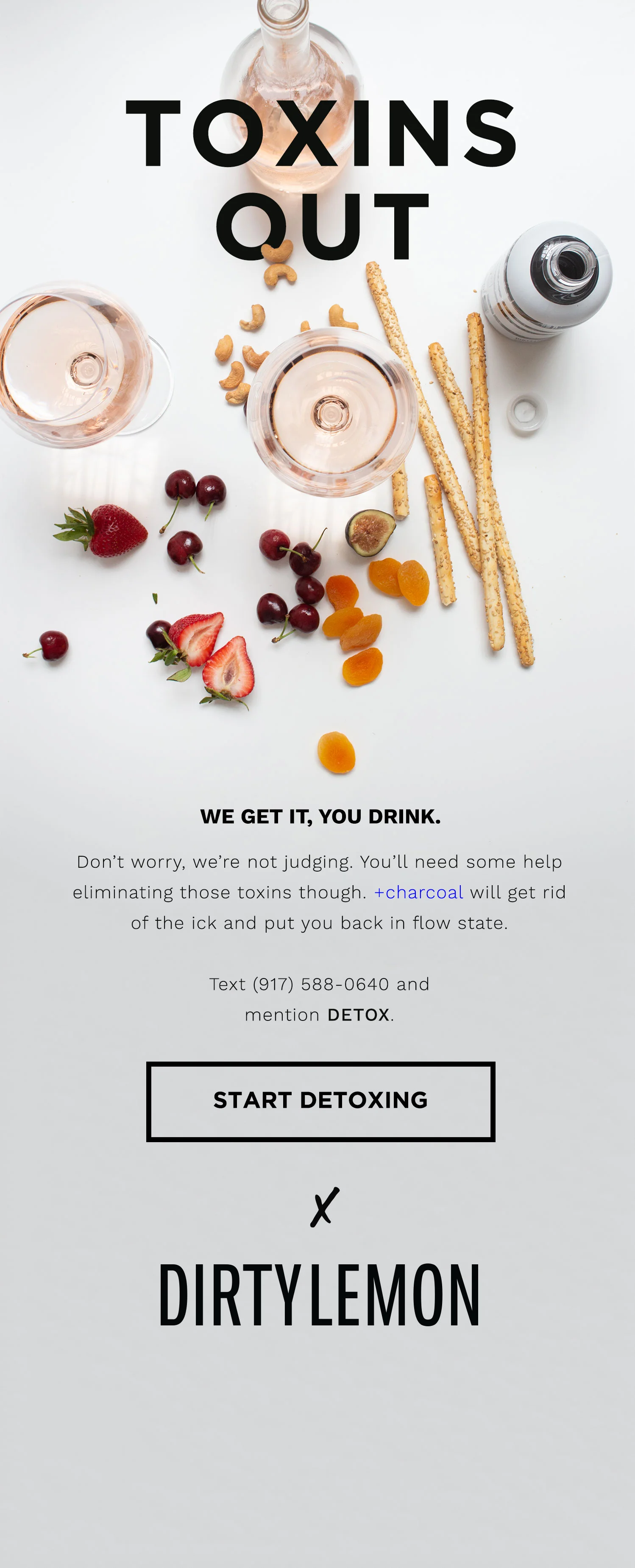 V3.1-rose-detox-email.jpg