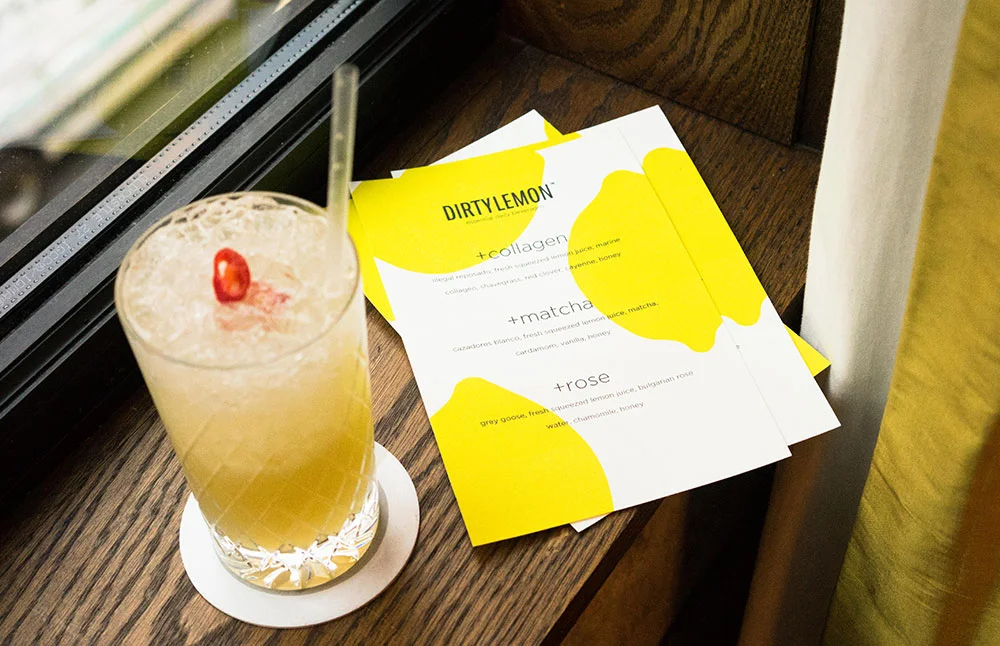 dominick-volini-dirty-lemon-16.jpg