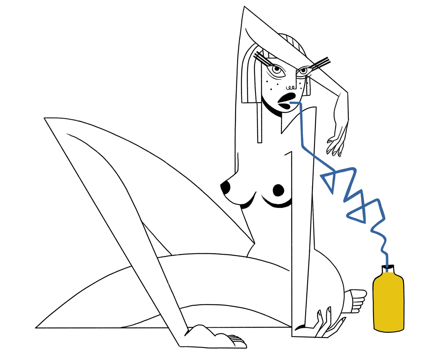 jillian-evelyn-dirty-lemon-3.gif