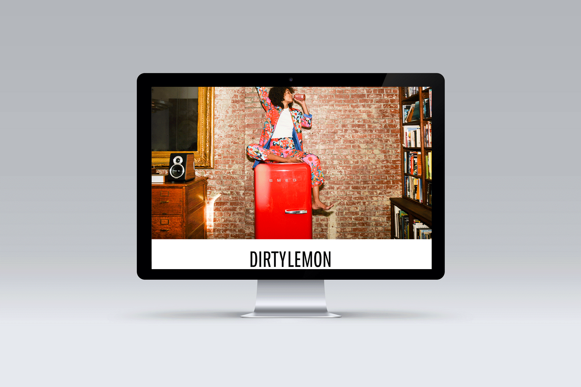 vogue-imac-gif-flatten.gif