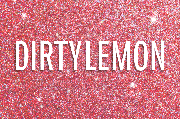 glitter-gif6-flattened.gif