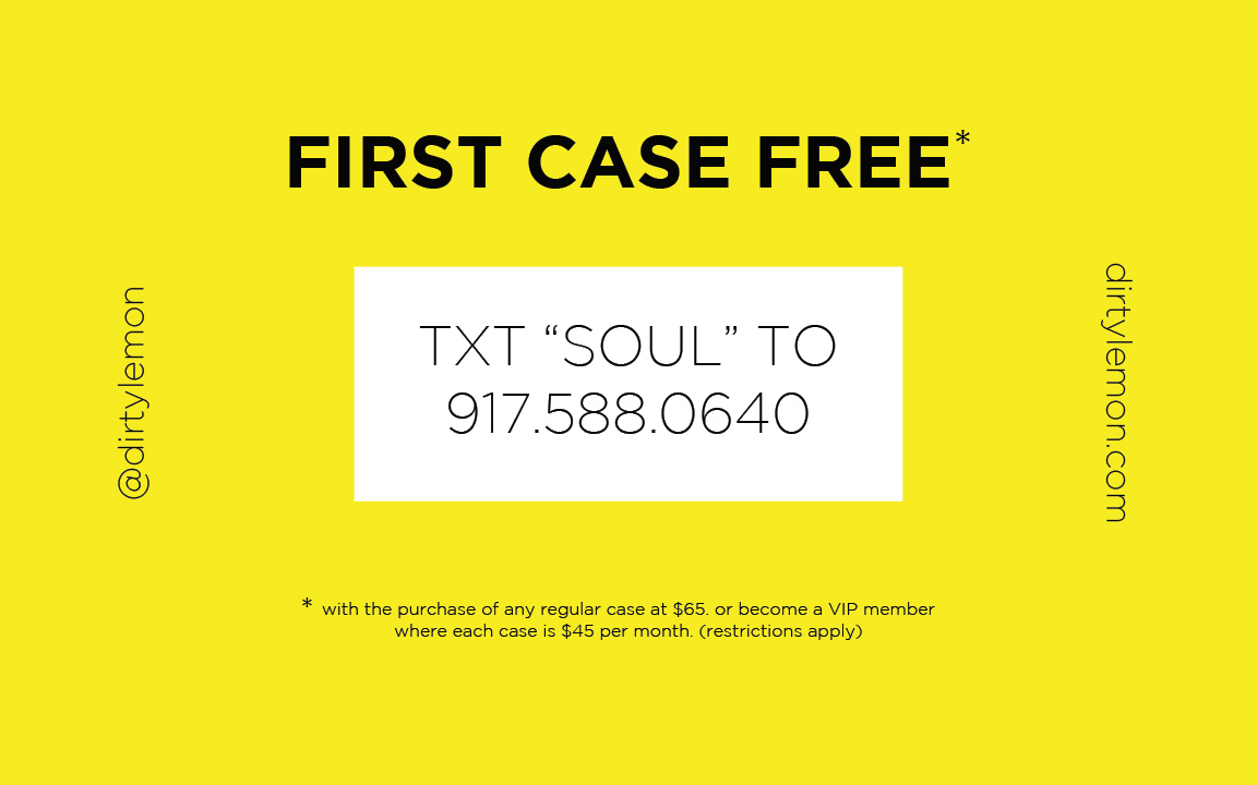 soulcycle-dirty-lemon-gif.gif