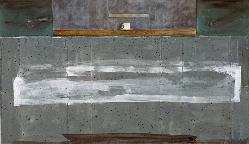 1986_Dark_Cup_48x76.jpg